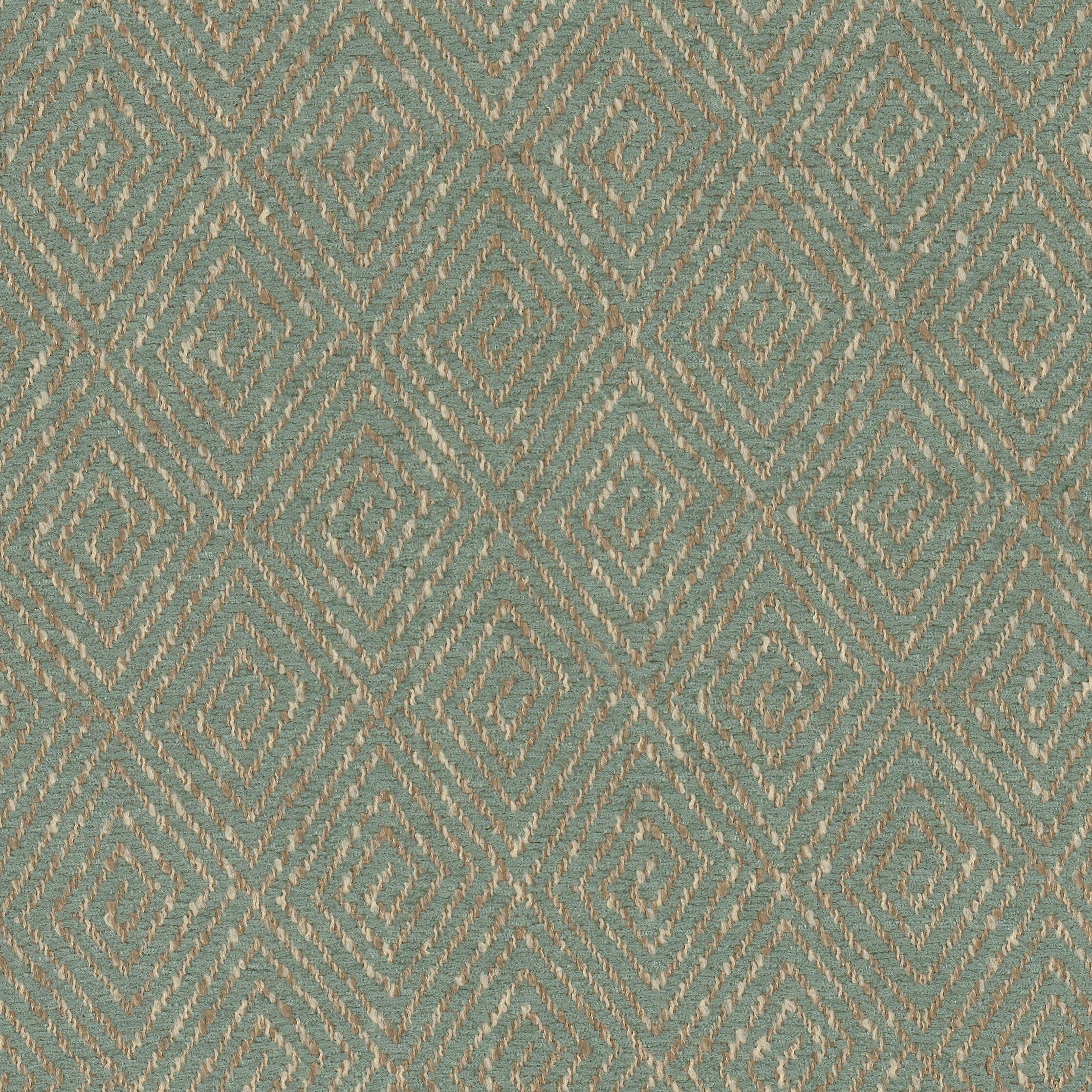 GIOVANNI-5-ELM-STOUT-TEXTILES - Stout Textiles Fabric