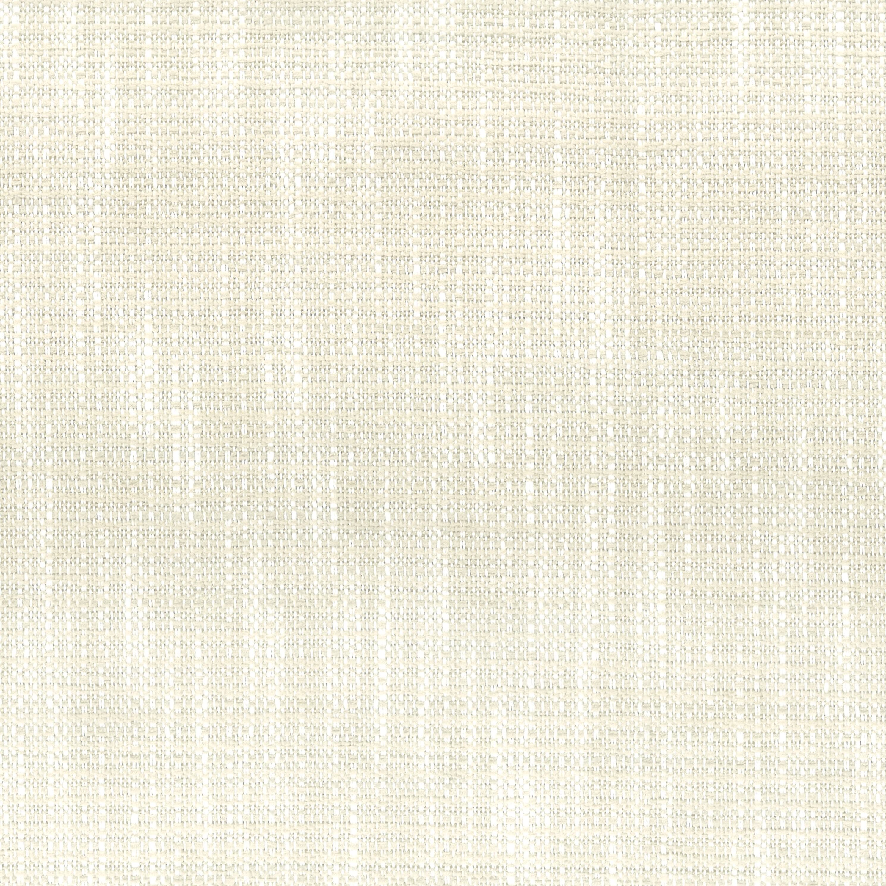 GLARE-1-BONE-STOUT-TEXTILES - Stout Textiles Fabric