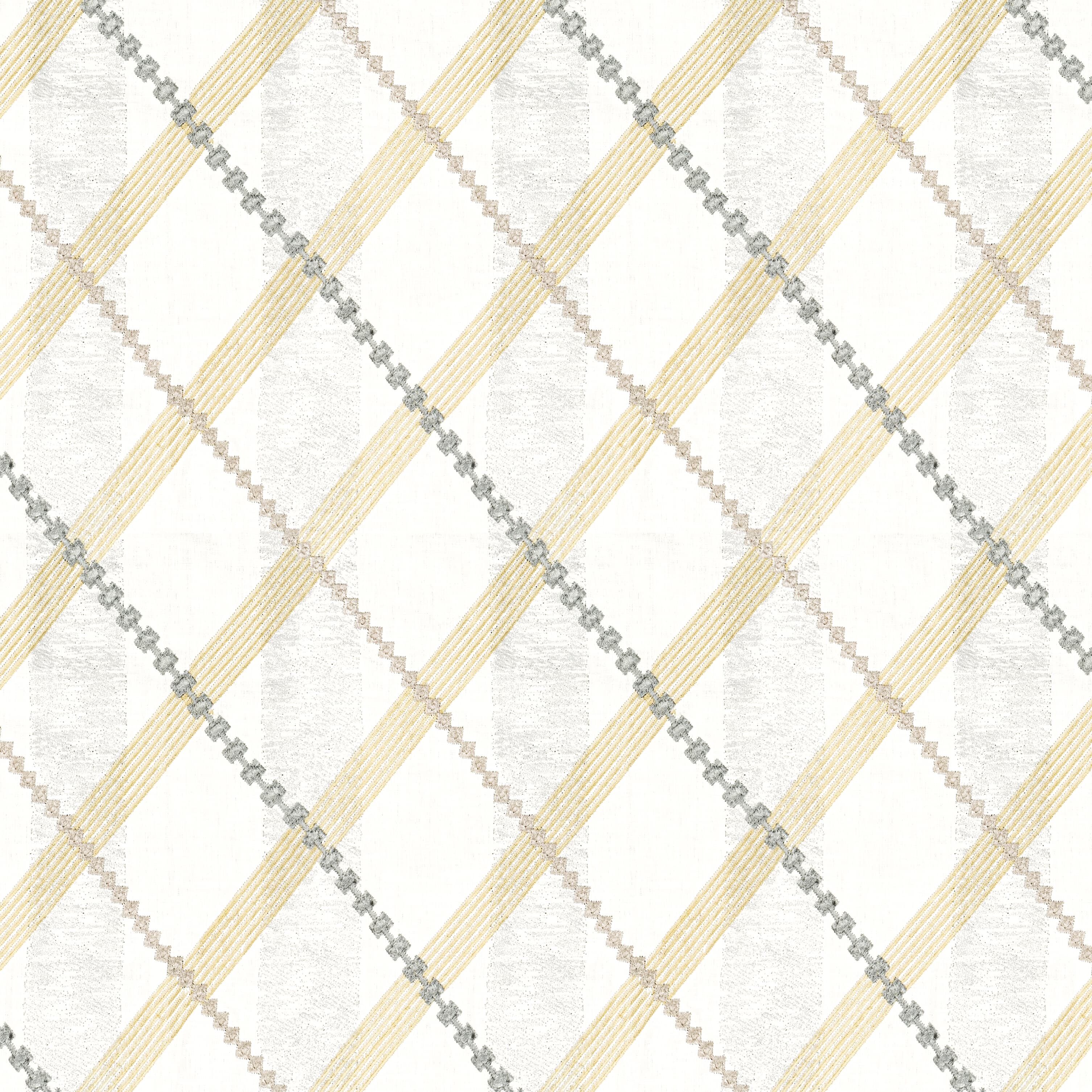 GLEAM-2-STONE-STOUT-TEXTILES - Stout Textiles Fabric
