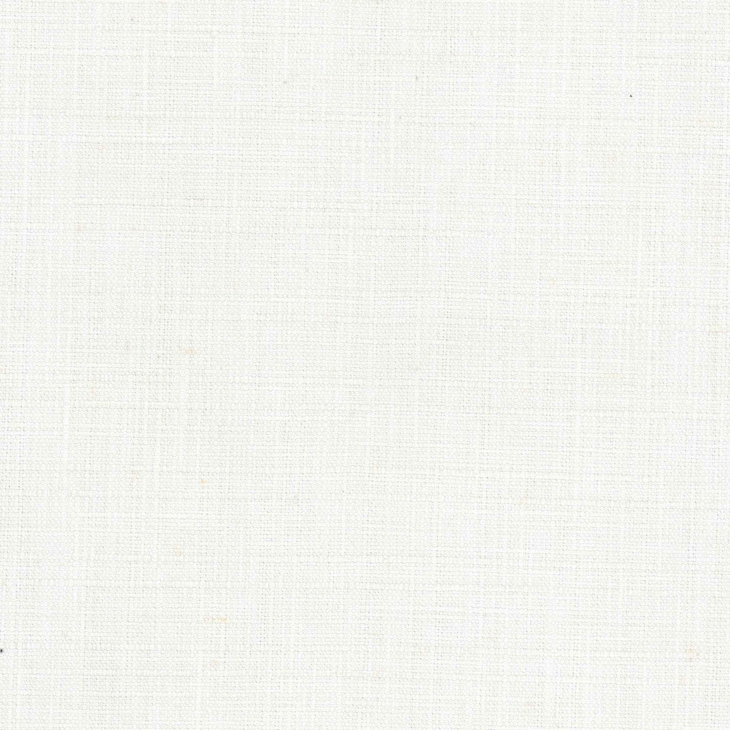 GLENCAIRN-2-VANILLA-STOUT-TEXTILES