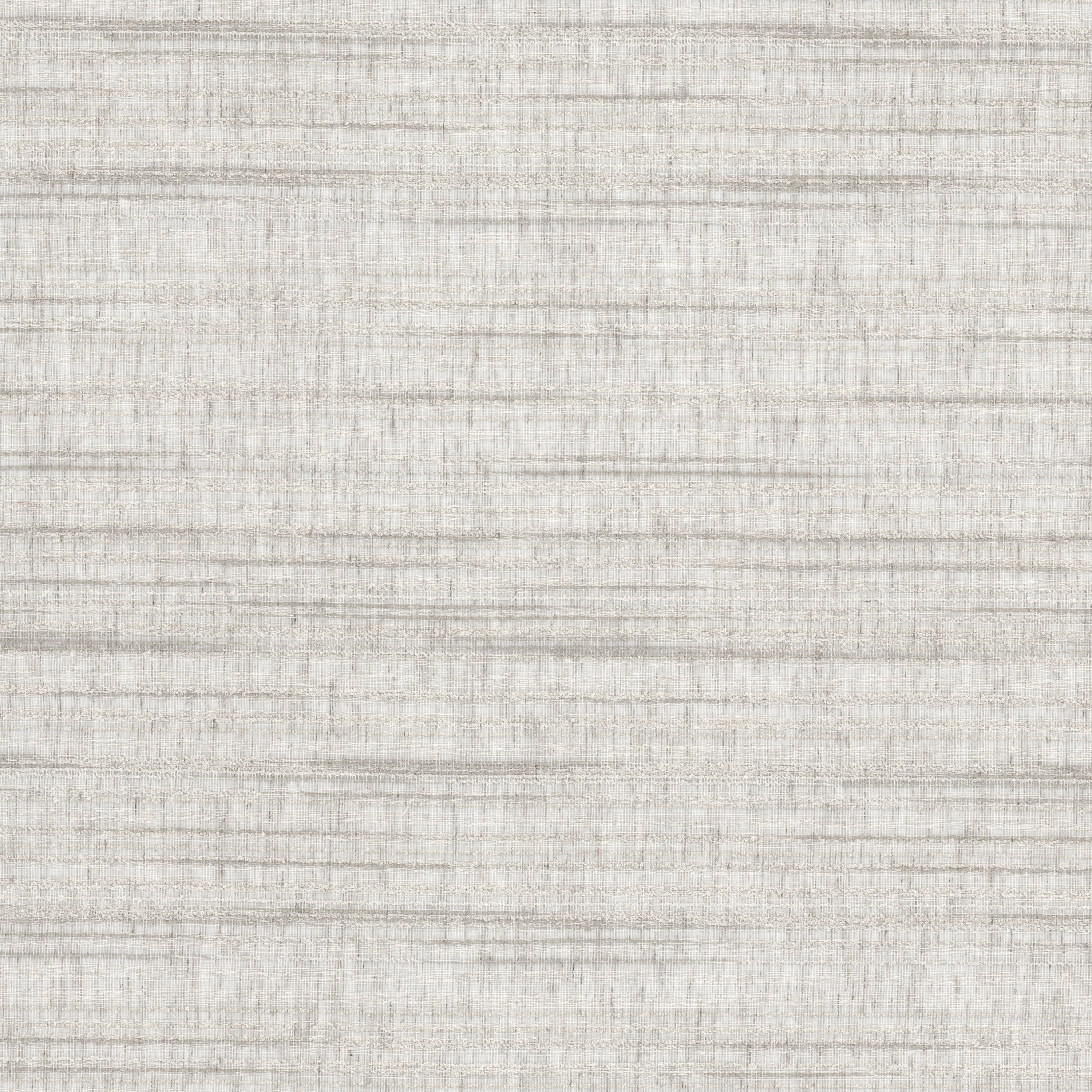 GLIBBER-1-OATMEAL-STOUT-TEXTILES - Stout Textiles Fabric