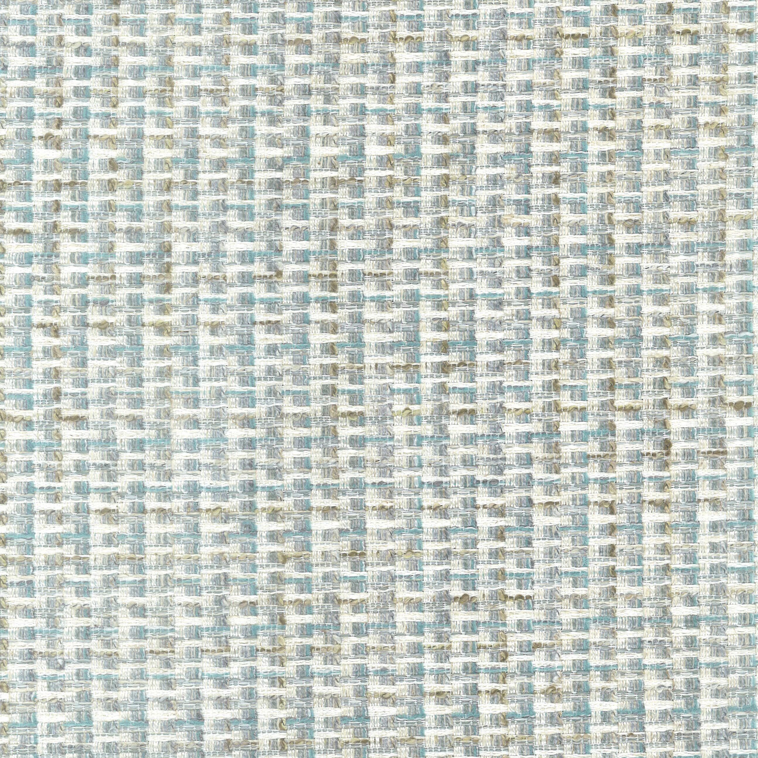GLITCH-1-GLACIER-STOUT-TEXTILES - Stout Textiles Fabric