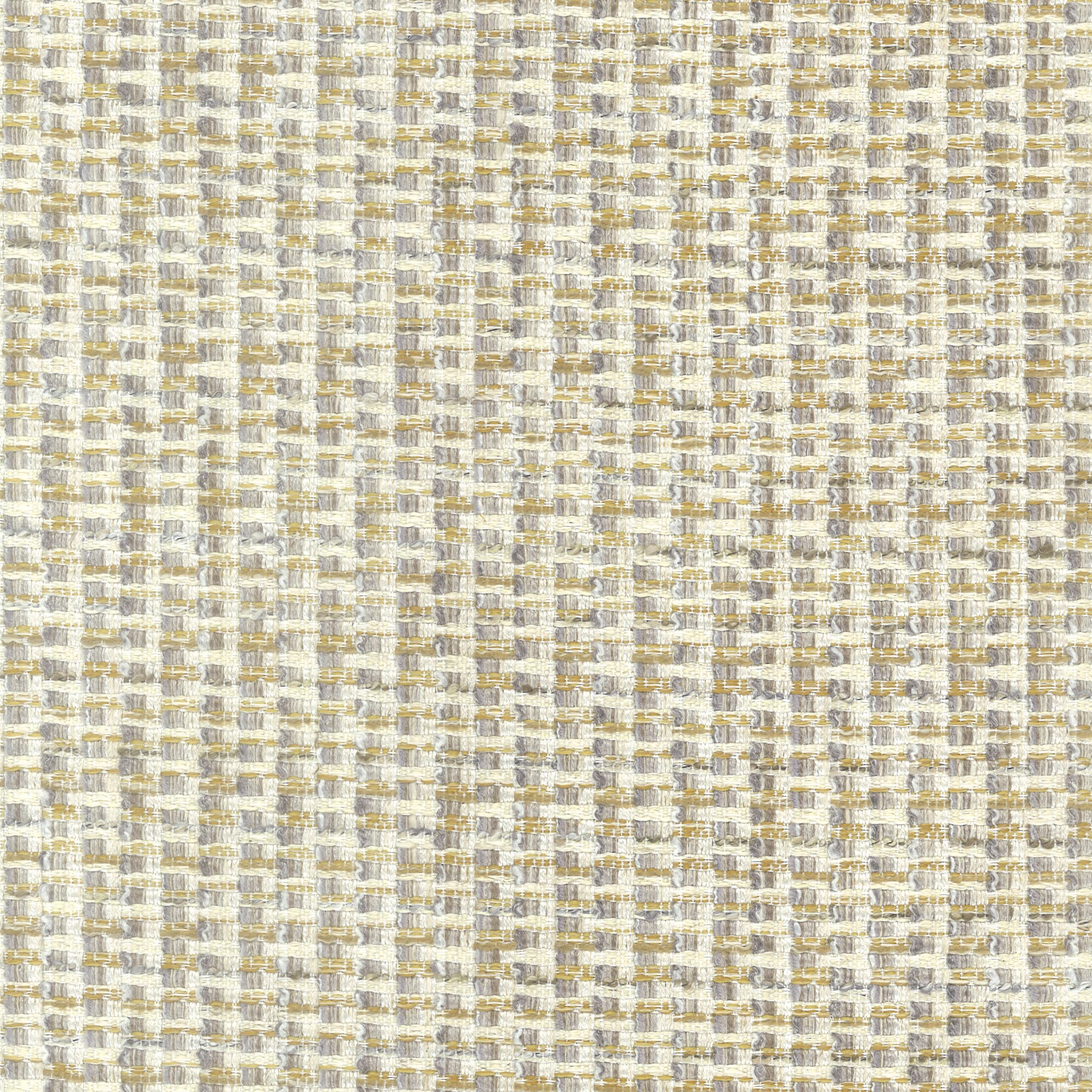 GLITCH-3-GRANITE-STOUT-TEXTILES - Stout Textiles Fabric