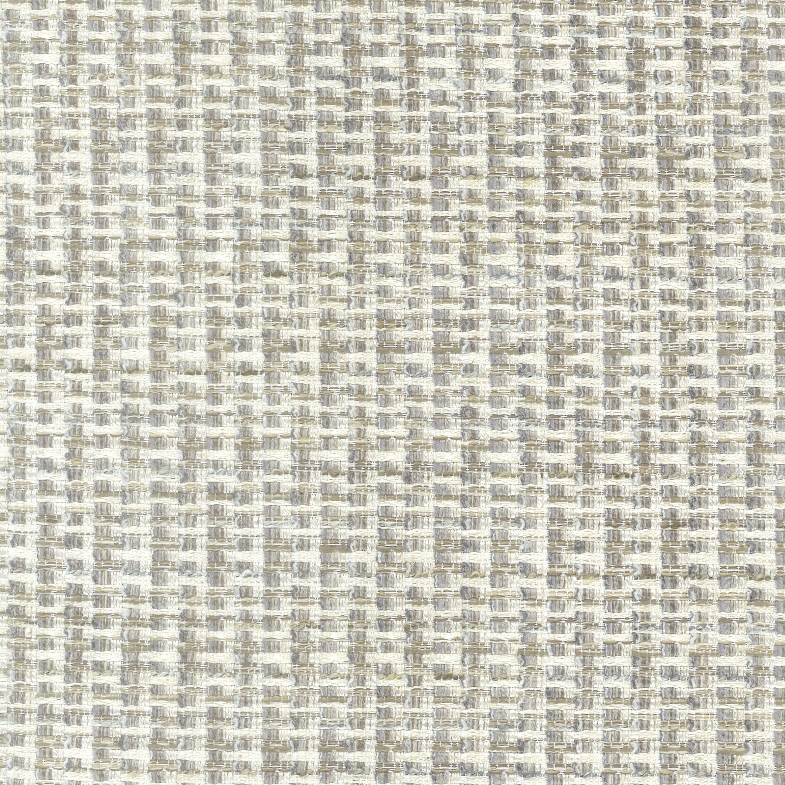 GLITCH-7-TAWNY-STOUT-TEXTILES - Stout Textiles Fabric