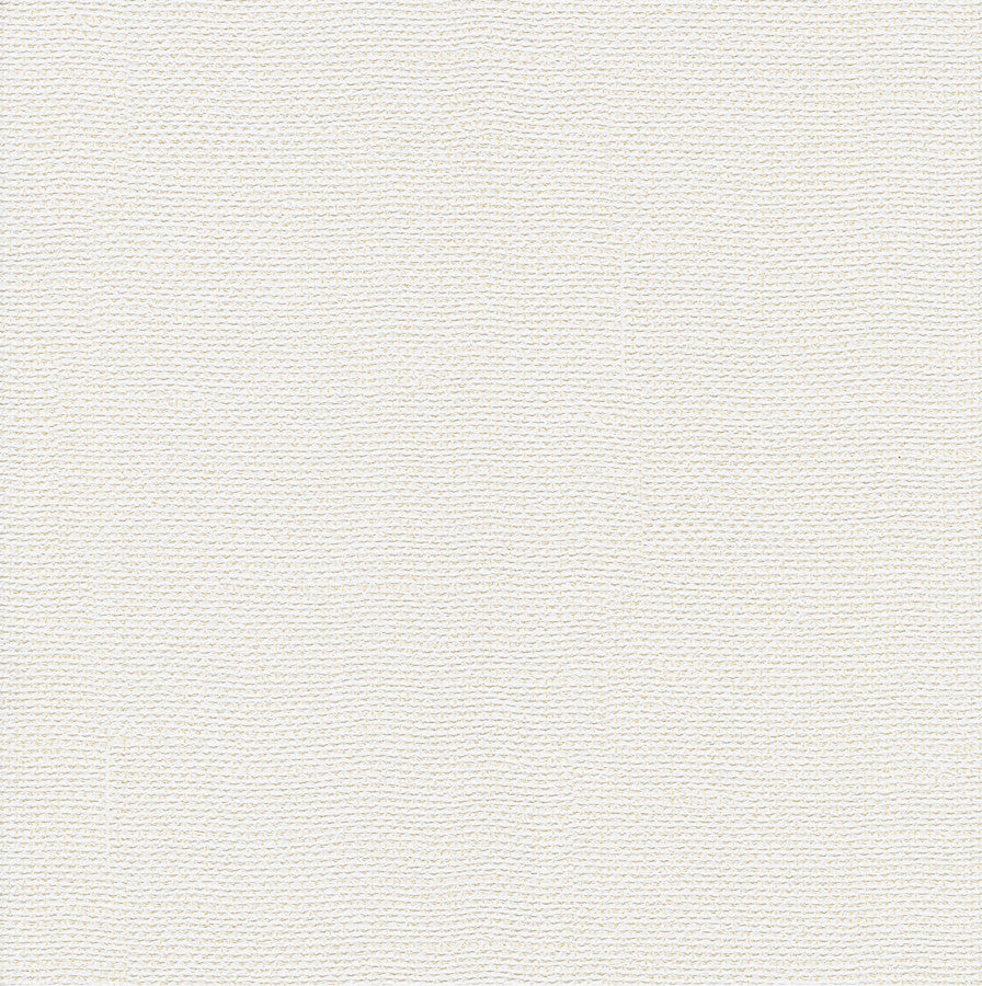 glint-gln-001-rhodium-innovations