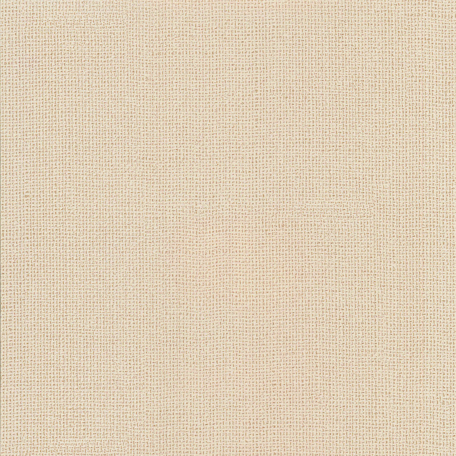 glint-gln-003-brass-innovations