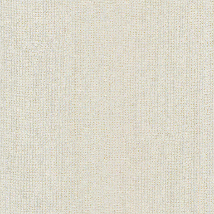 glint-gln-004-iron-innovations