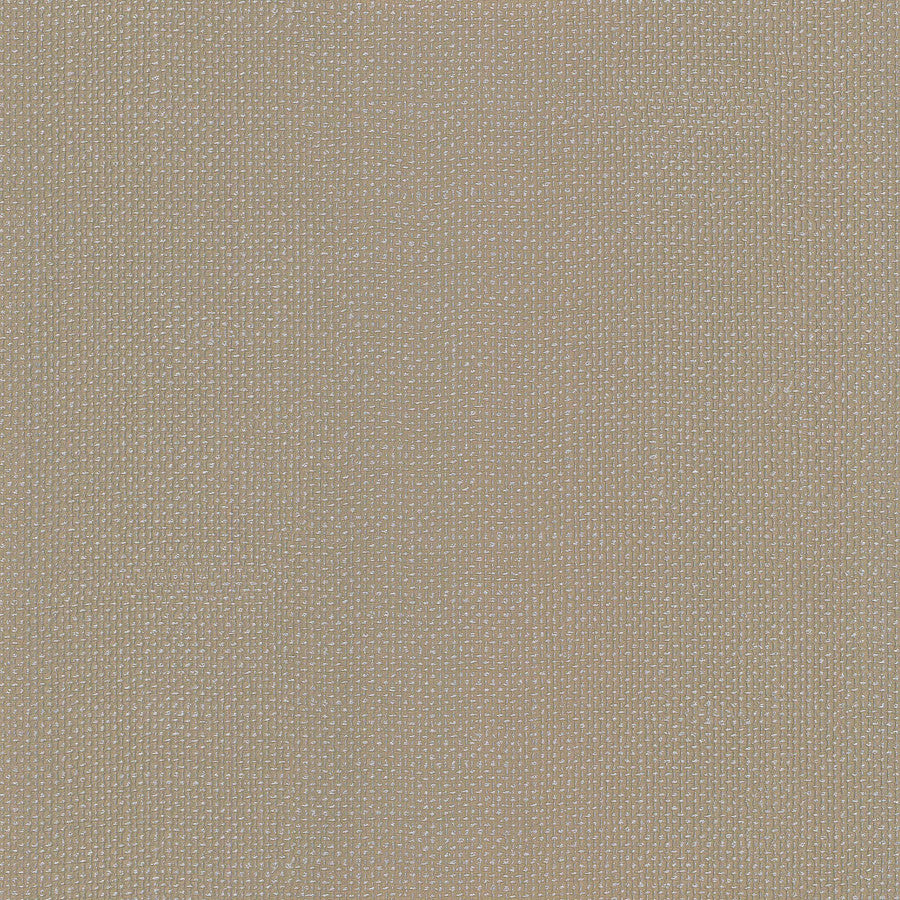 glint-gln-005-steel-innovations