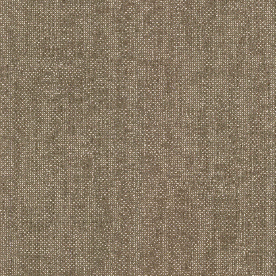 glint-gln-006-nickel-innovations