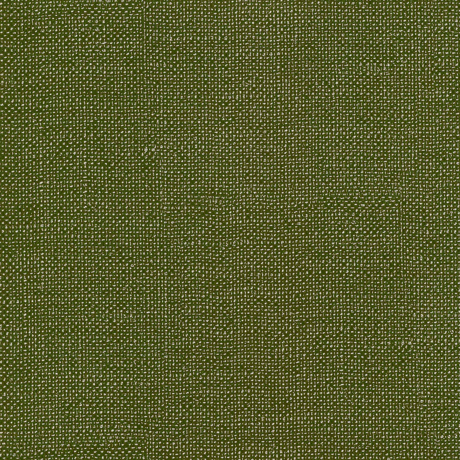 glint-gln-008-aged-copper-innovations