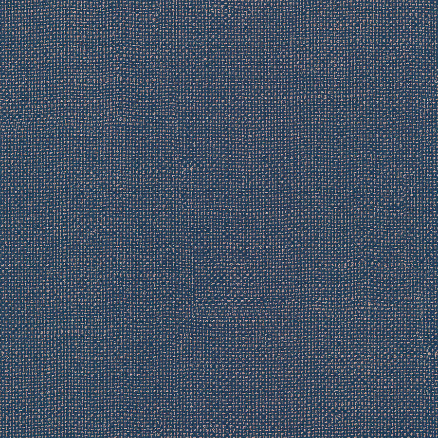 glint-gln-009-ore-innovations