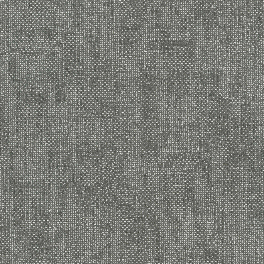 glint-gln-011-chrome-innovations
