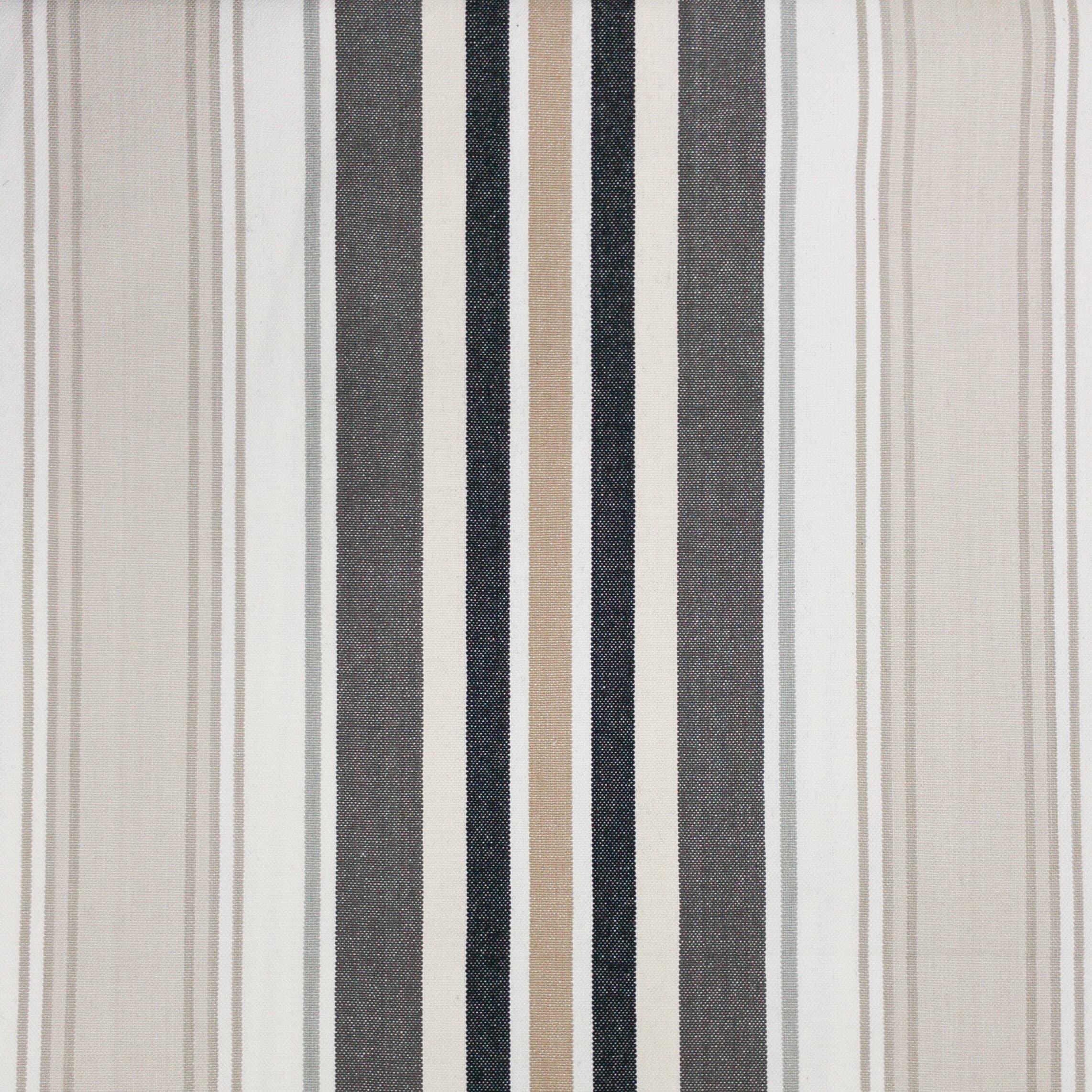 GLOW-3-ASPHALT-STOUT-TEXTILES - Stout Textiles Fabric