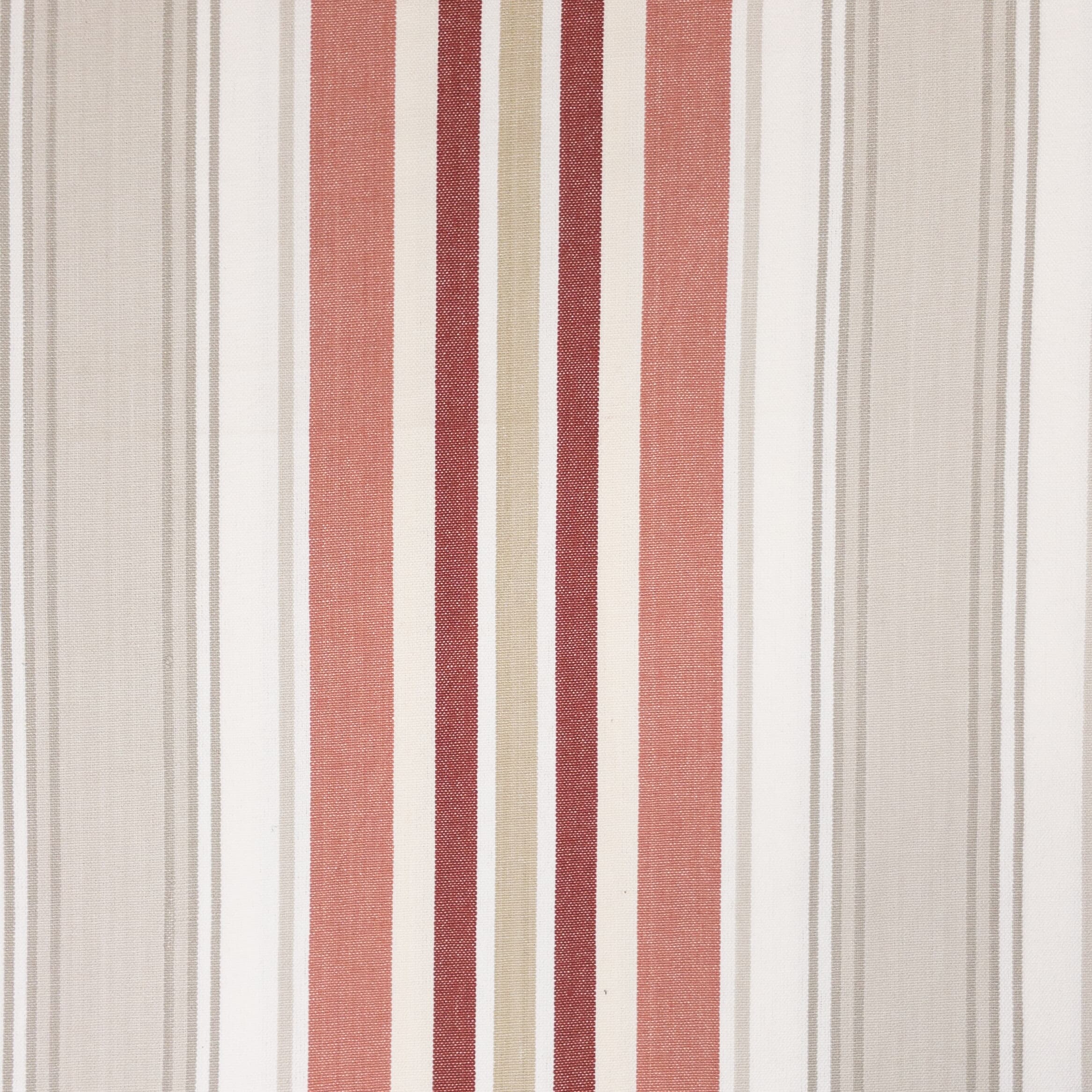 GLOW-4-ROSEBUD-STOUT-TEXTILES - Stout Textiles Fabric