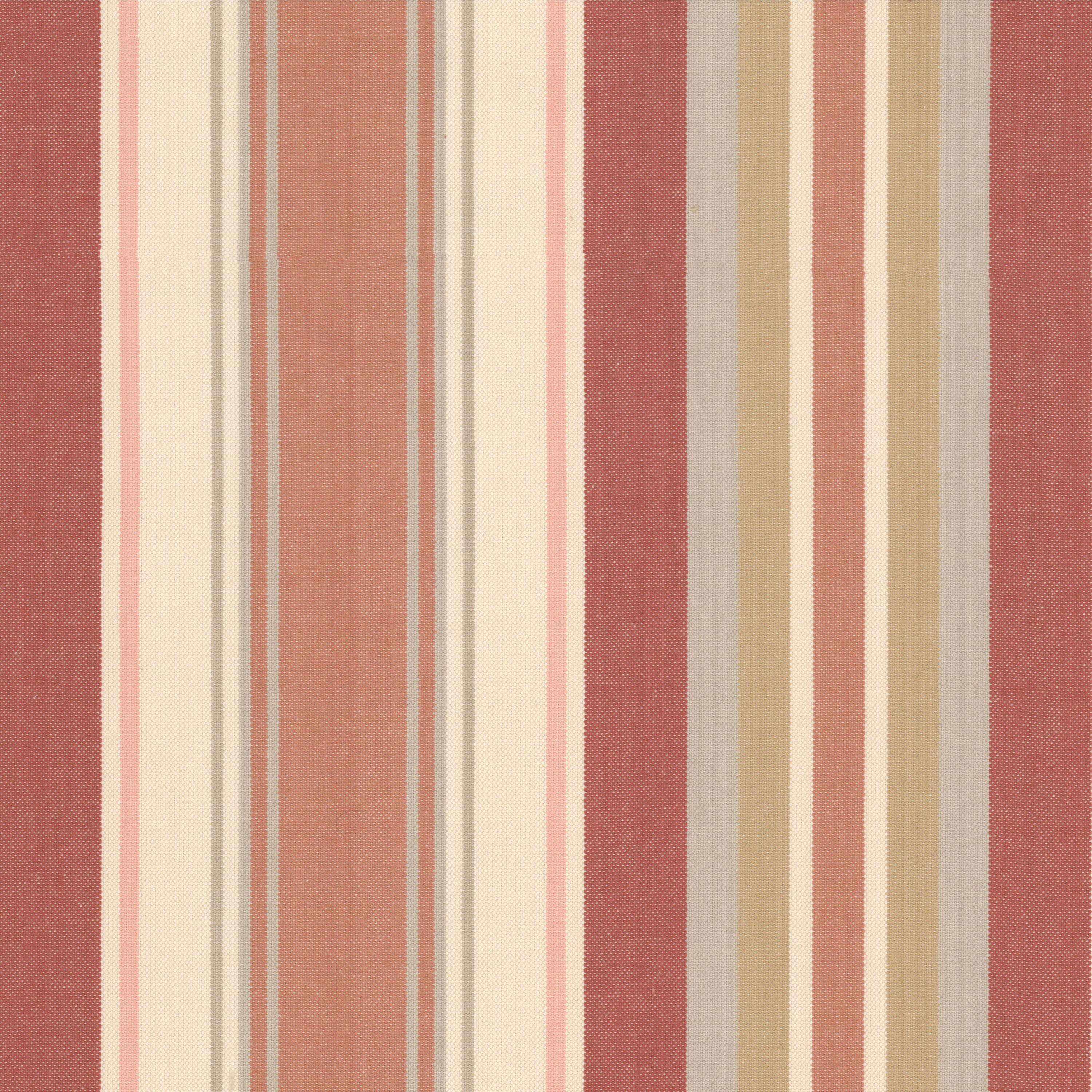 GLOW-6-SPICE-STOUT-TEXTILES - Stout Textiles Fabric