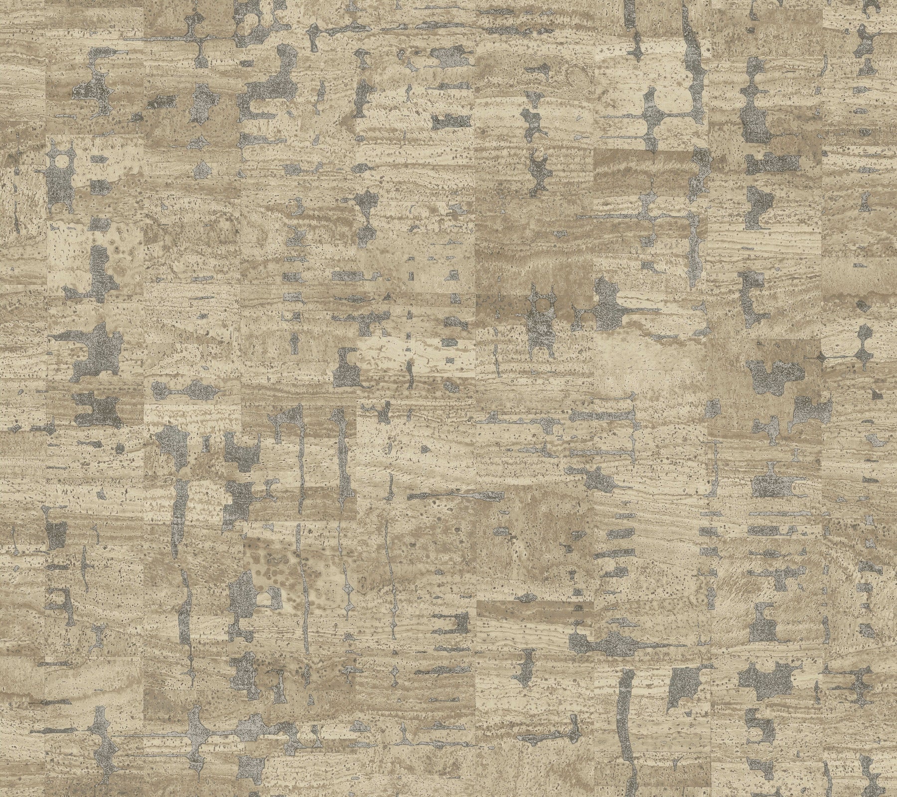 pop-the-cork-wallpaper-taupe-york-wallcoverings-gn2651
