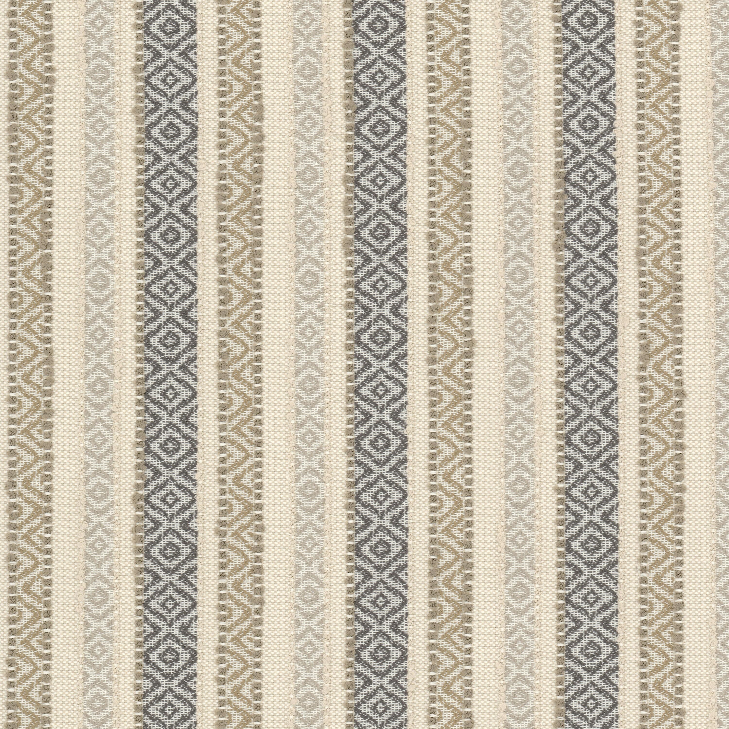 GODWIN-1-DRIFTWOOD-STOUT-TEXTILES