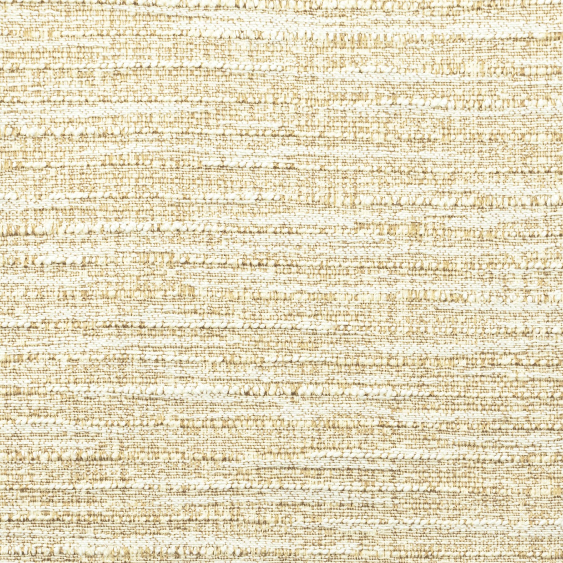 GOLDUST-3-WHEAT-STOUT-TEXTILES