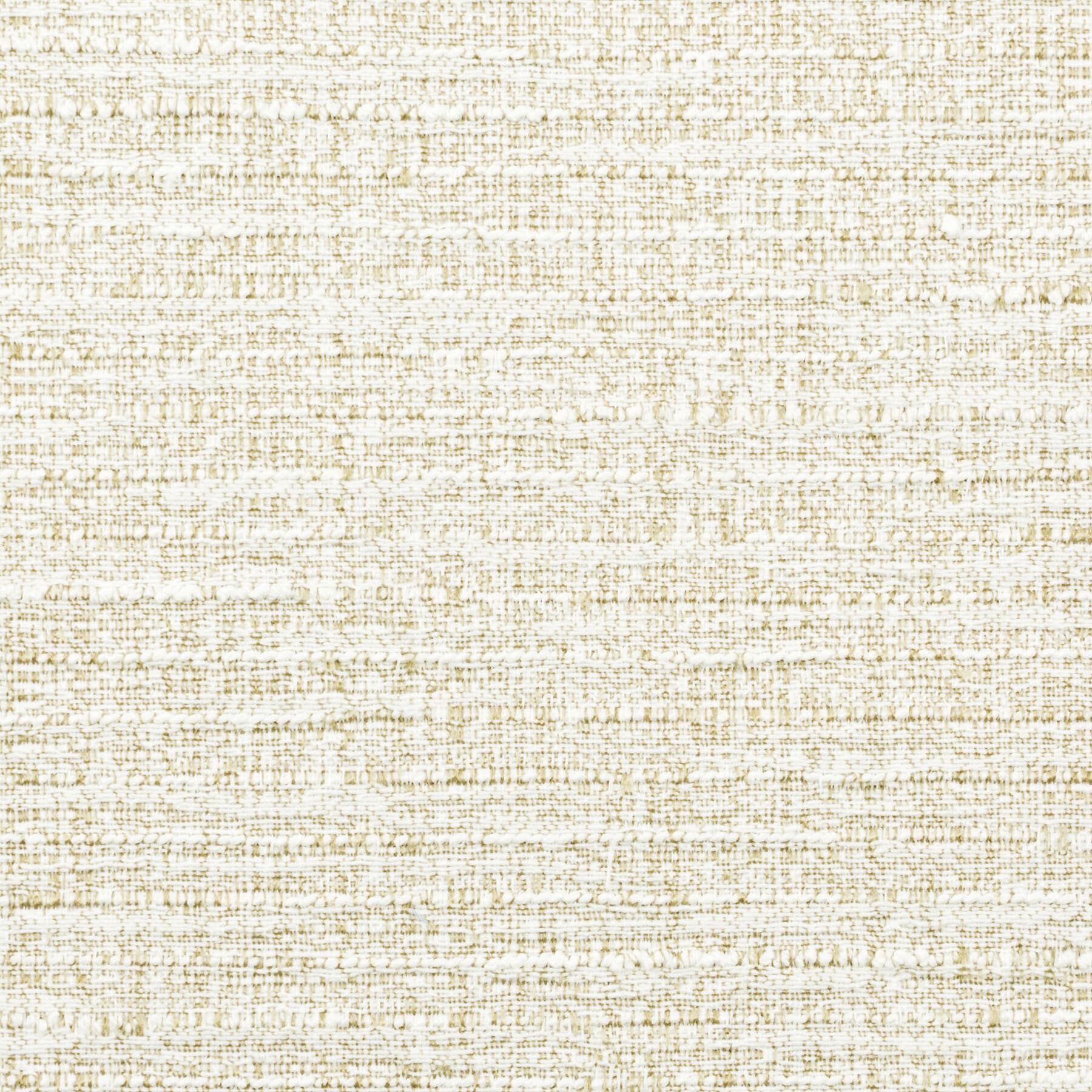 GOLDUST-6-CHAMPAGNE-STOUT-TEXTILES