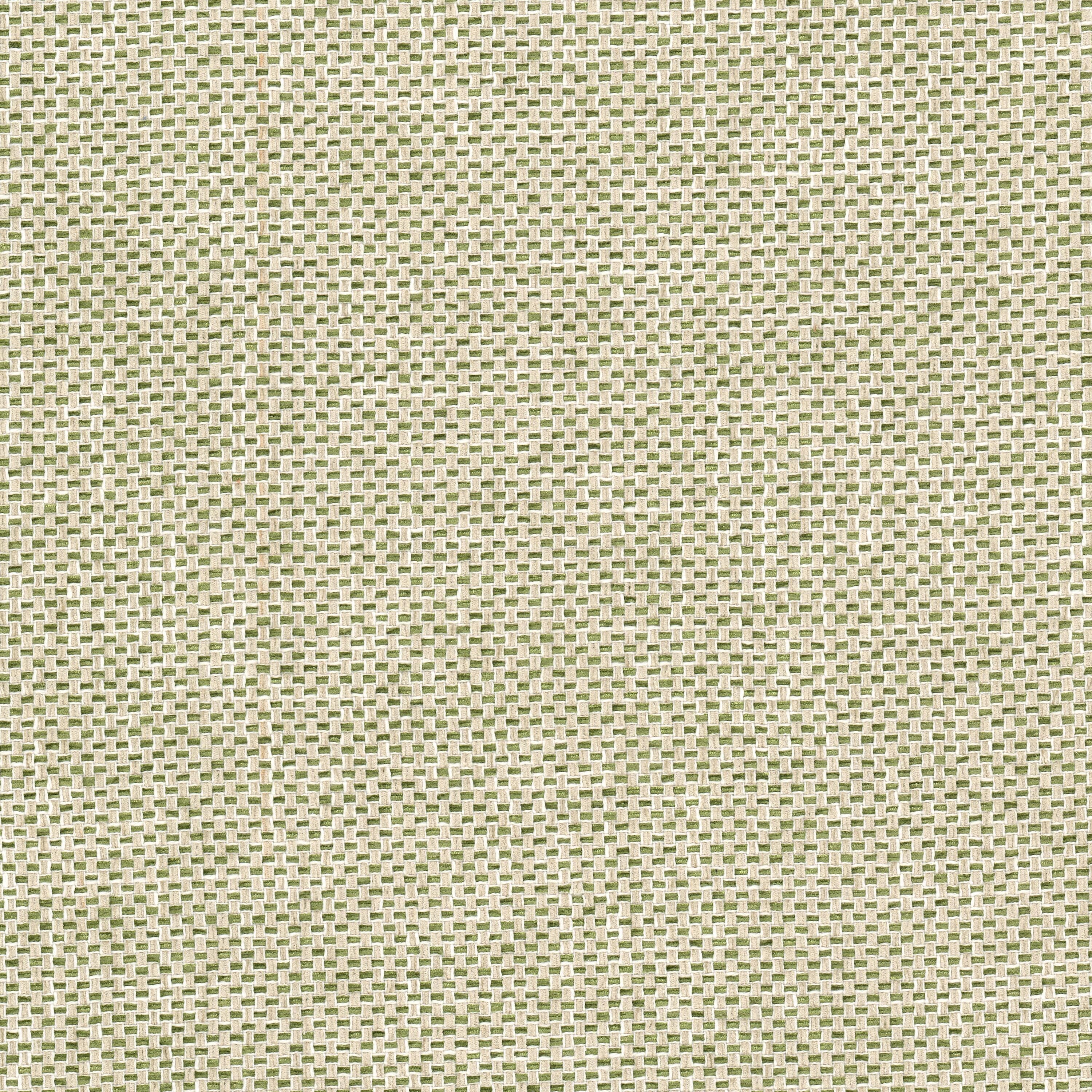 GOLF-2-FERN-STOUT-TEXTILES