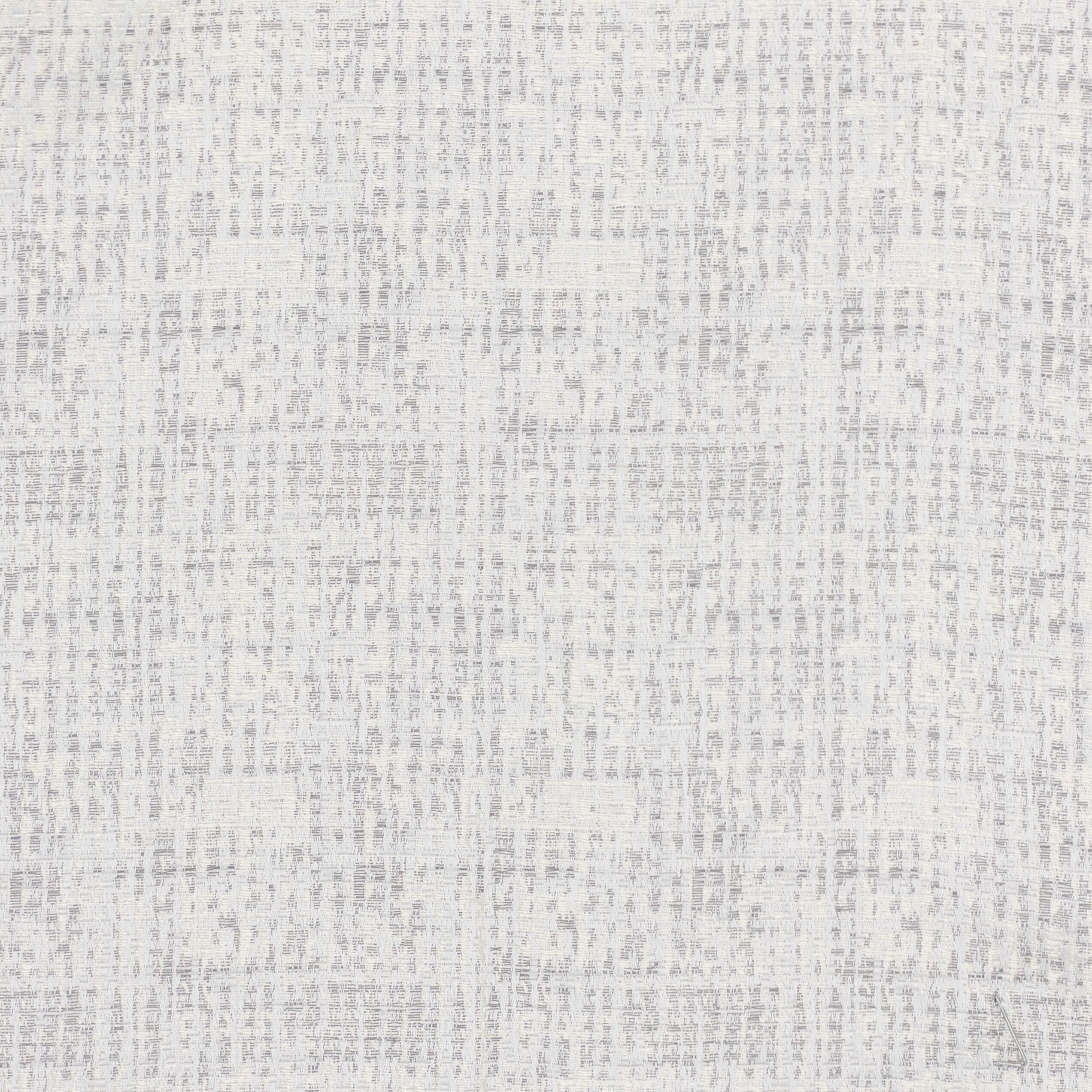 GOODIE-4-SILVER-STOUT-TEXTILES
