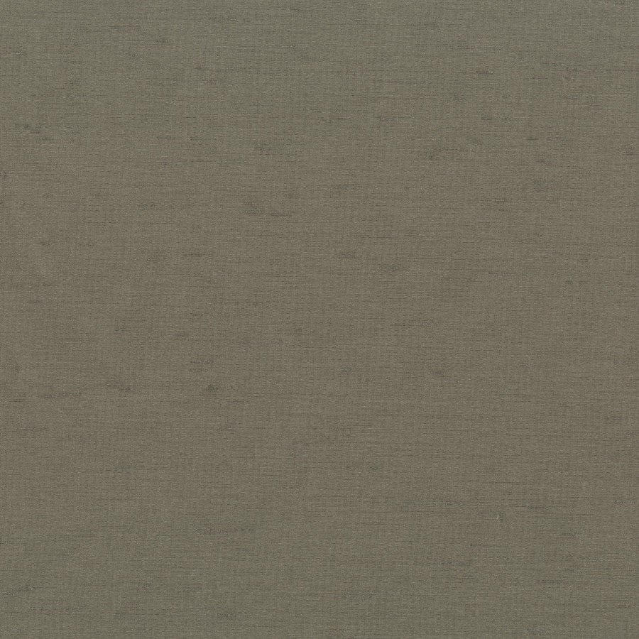 georgette-gor-07-cliff-innovations