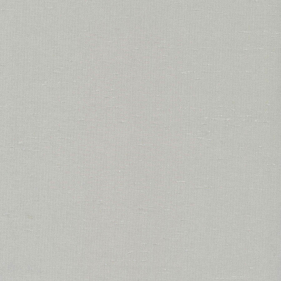 georgette-gor-08-seaglass-innovations