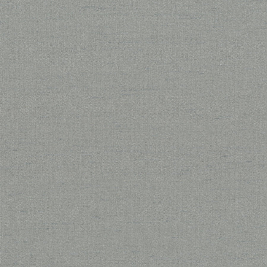 georgette-gor-09-pebble-innovations