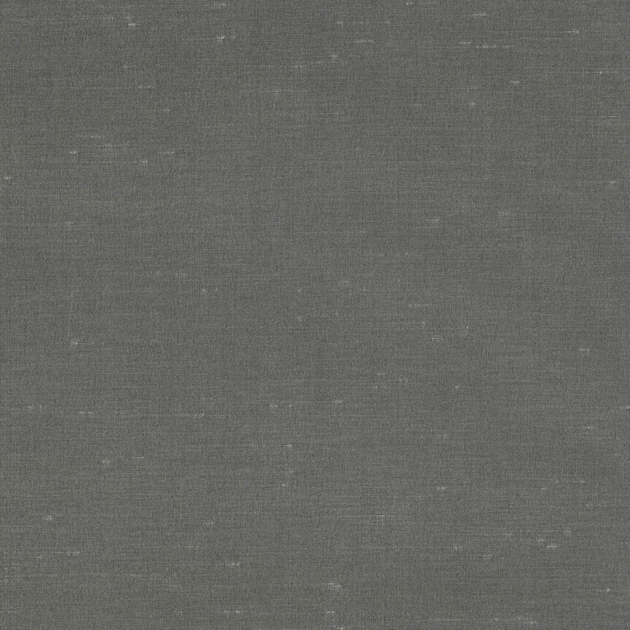 georgette-gor-10-breeze-innovations