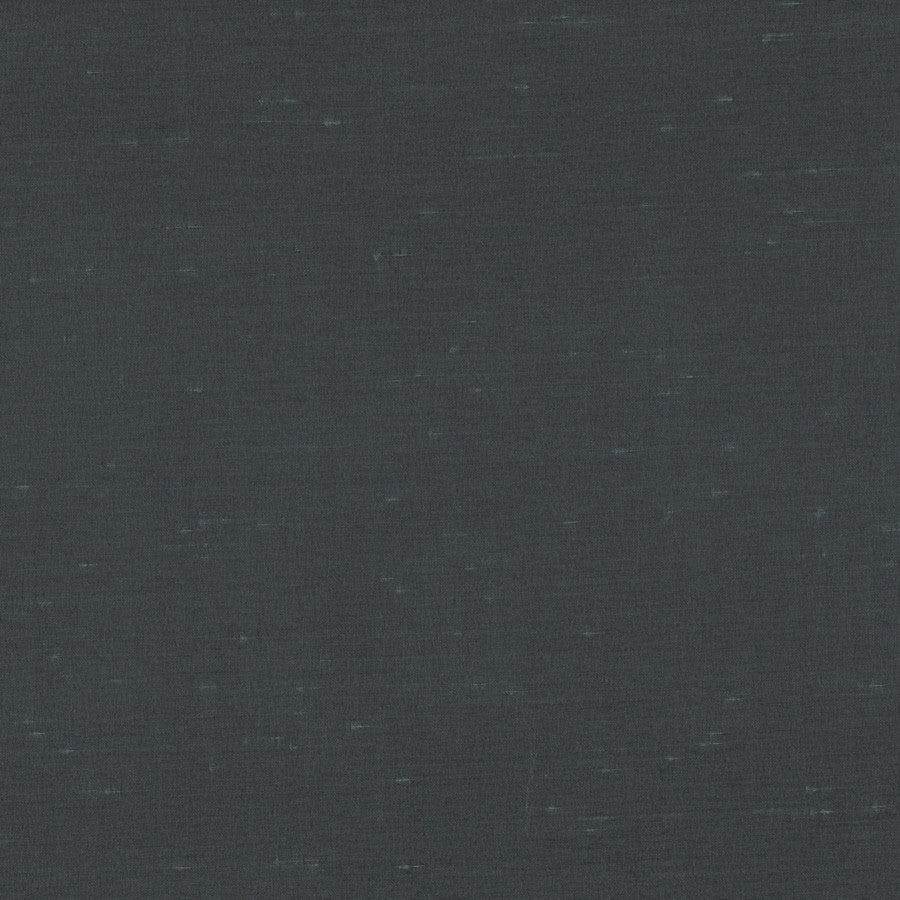 georgette-gor-18-mirage-innovations