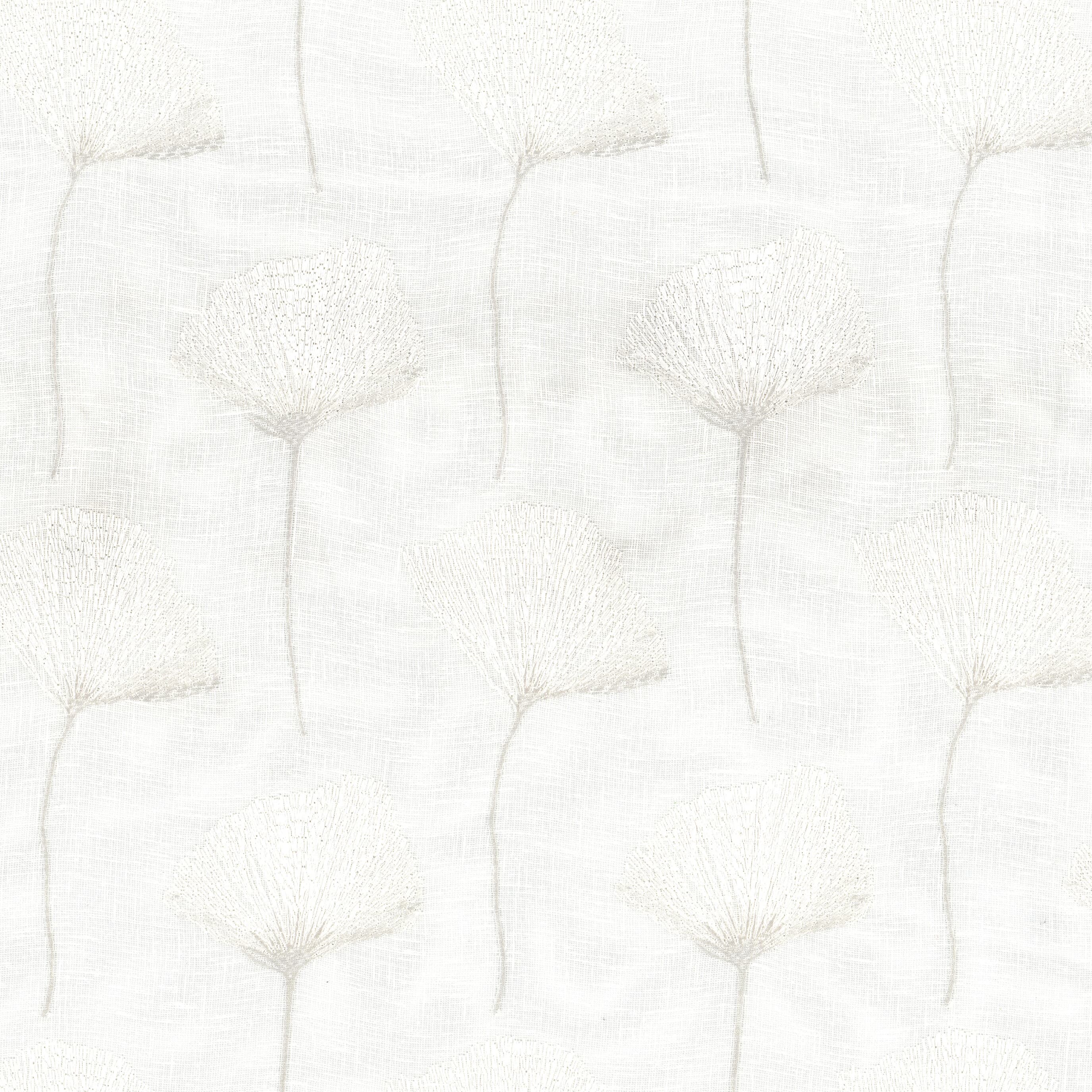 GORDON-1-EGGSHELL-STOUT-TEXTILES
