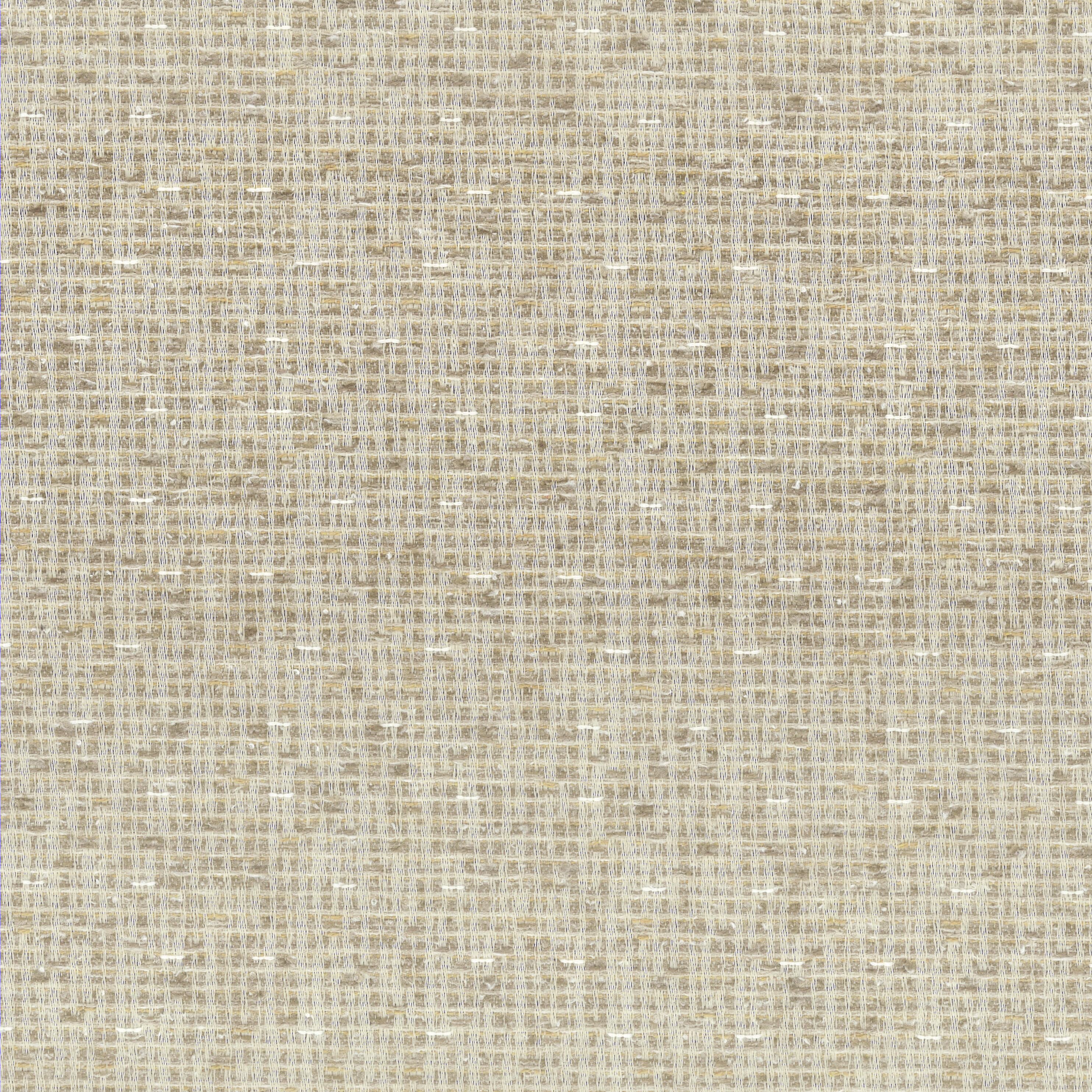 GORTHAM-3-RAFFIA-STOUT-TEXTILES