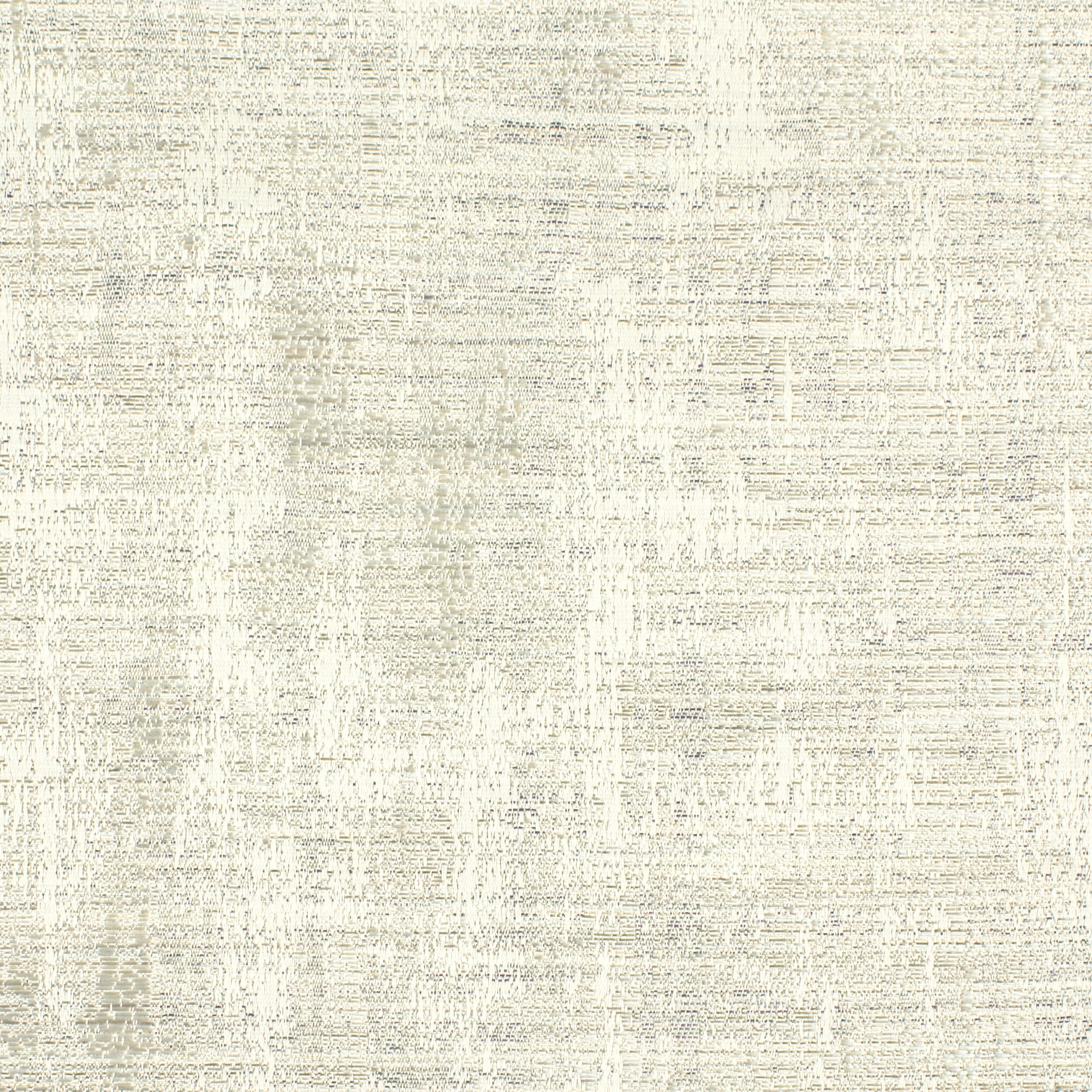 GOSPEL-1-SILVER-STOUT-TEXTILES