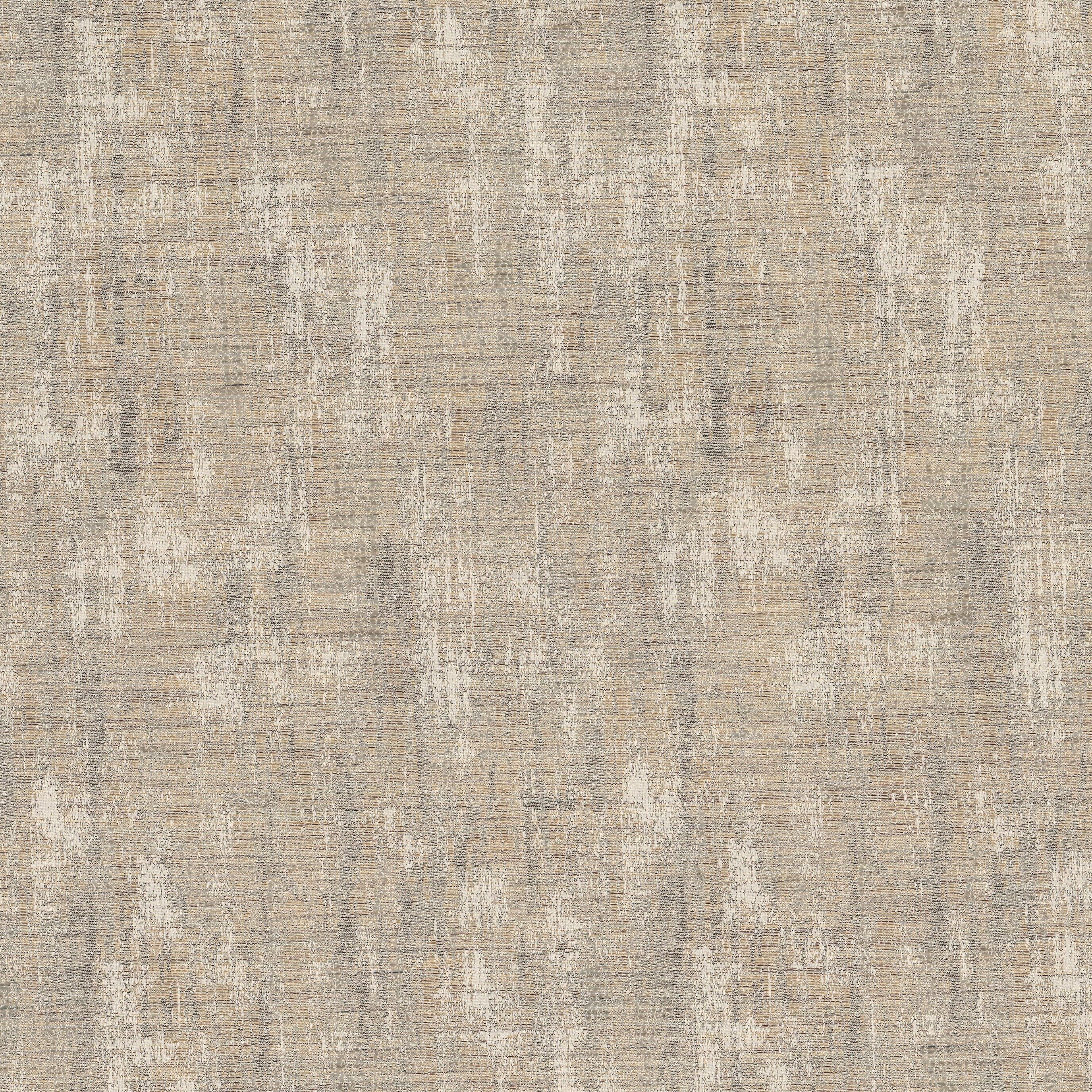 Gospel 2 Taupe by Stout Fabric