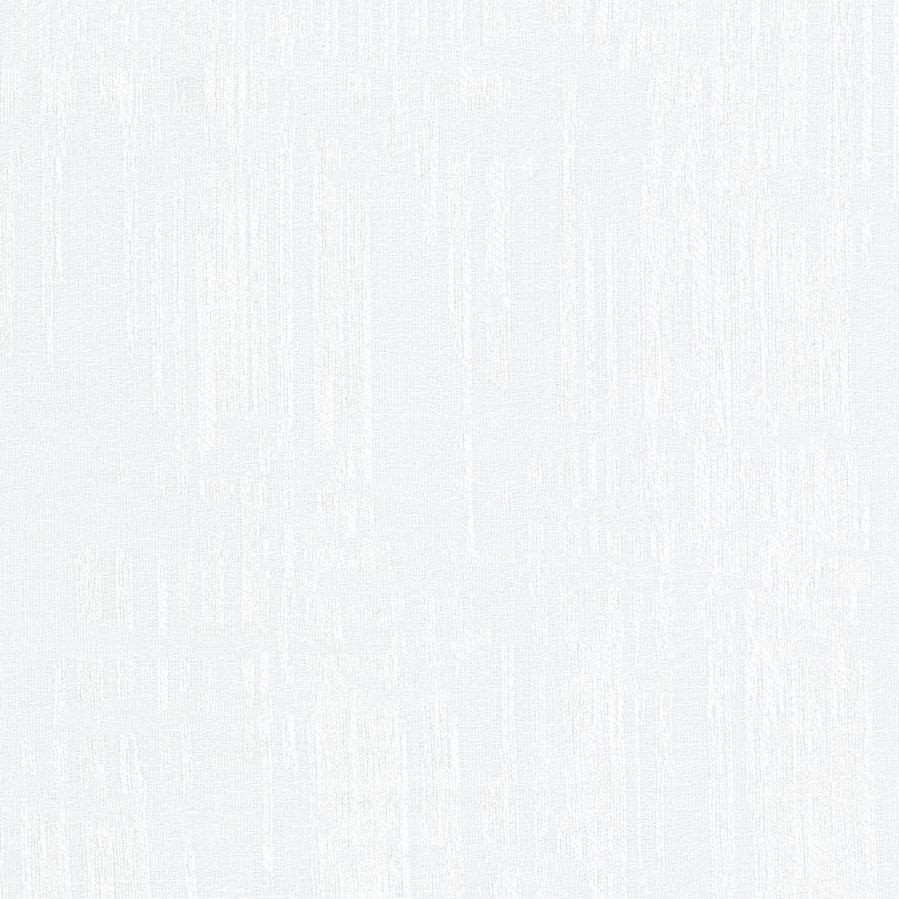 GOTHAM-1-FROST-STOUT-TEXTILES