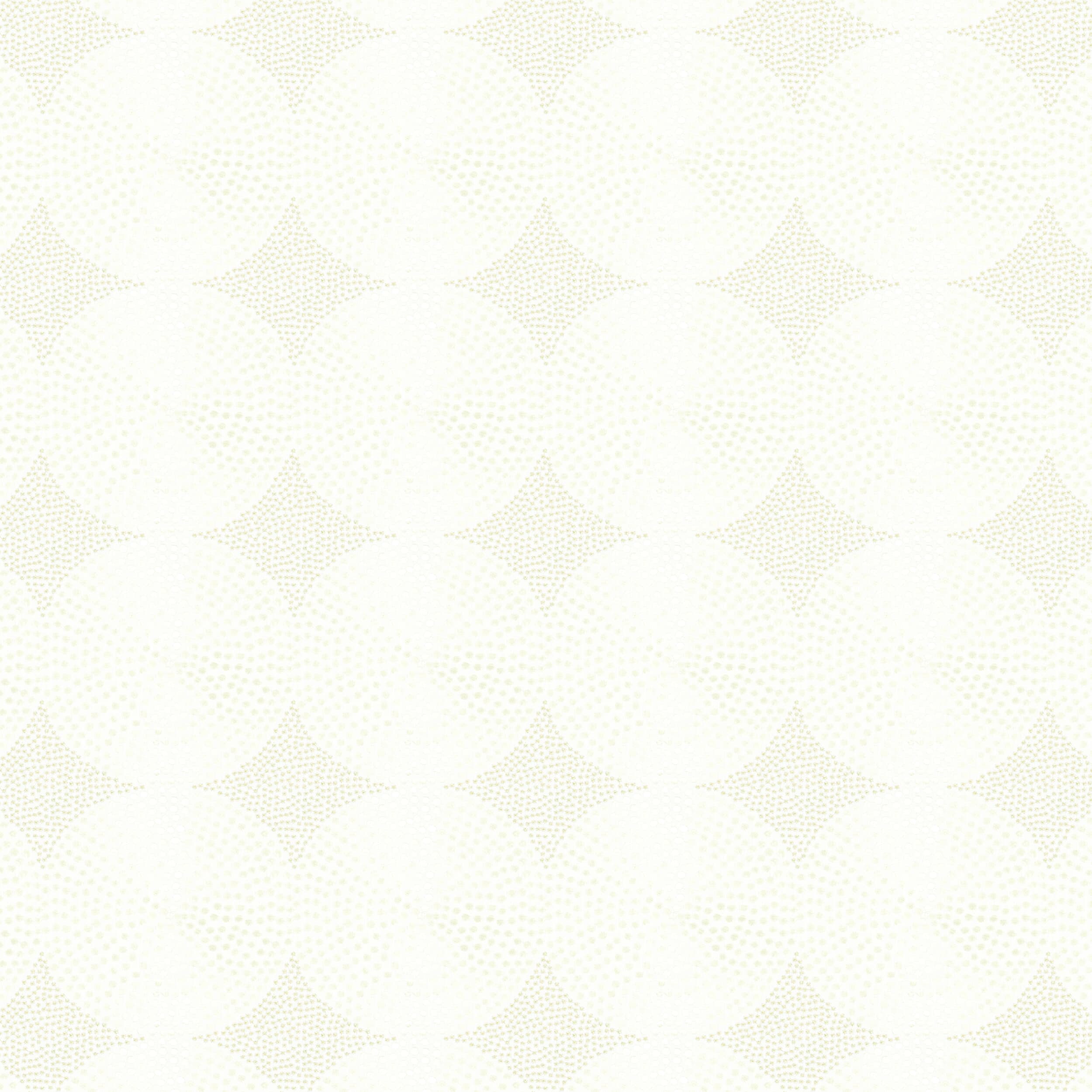 GOURMET-1-MARBLE-STOUT-TEXTILES