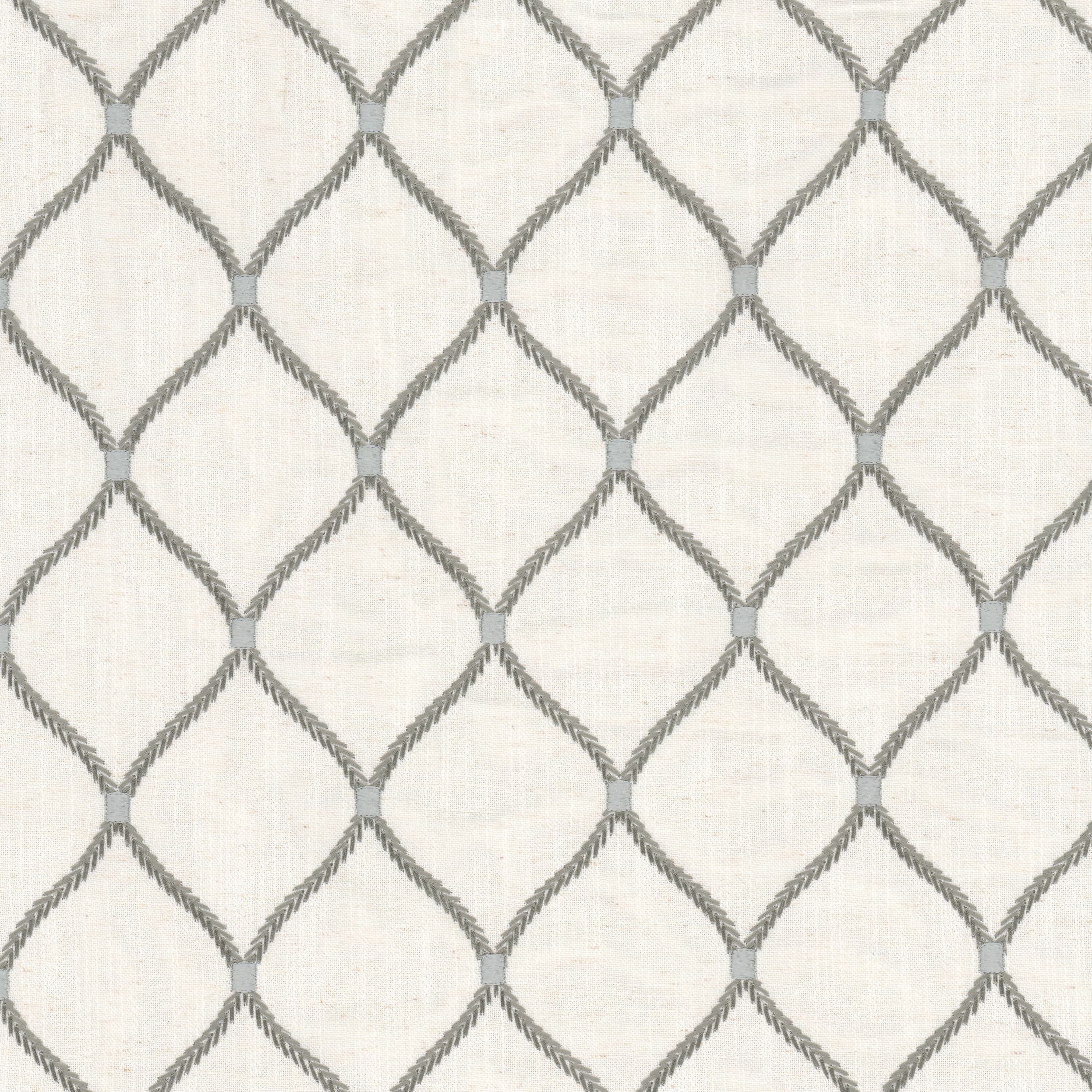 GOWN-3-STONE-STOUT-TEXTILES