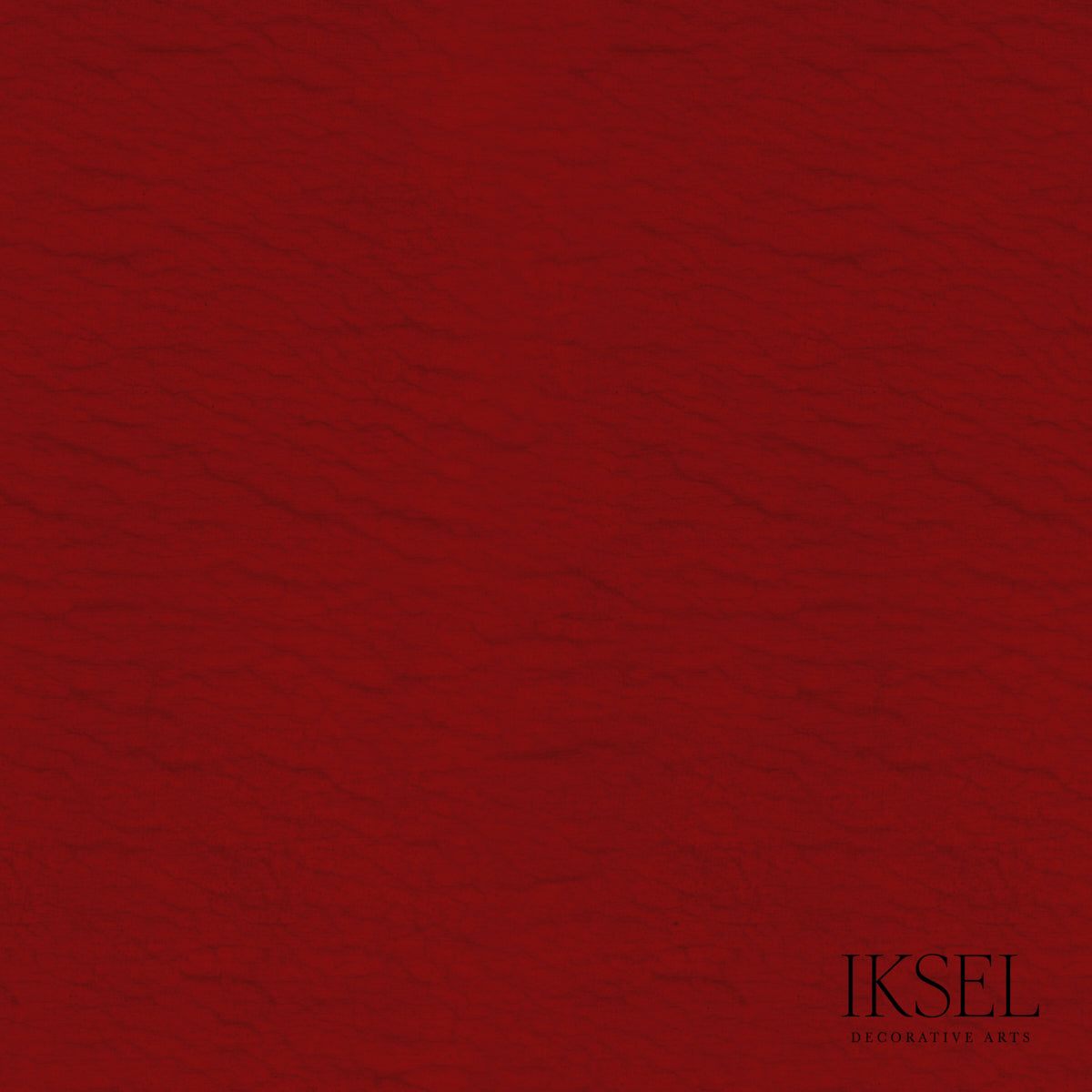 SCENIC-BACKGROUND-CORAL-SCHUMACHER-GR101CS64