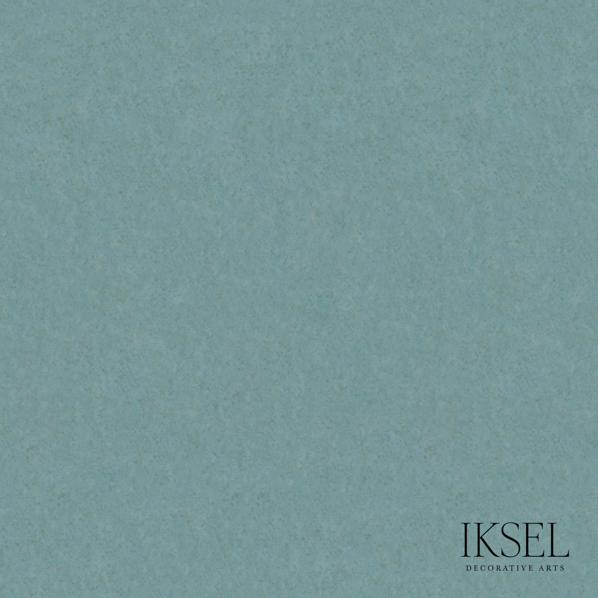 SCENIC-BACKGROUND-BERYL-BLUE-SCHUMACHER-GR101CS89