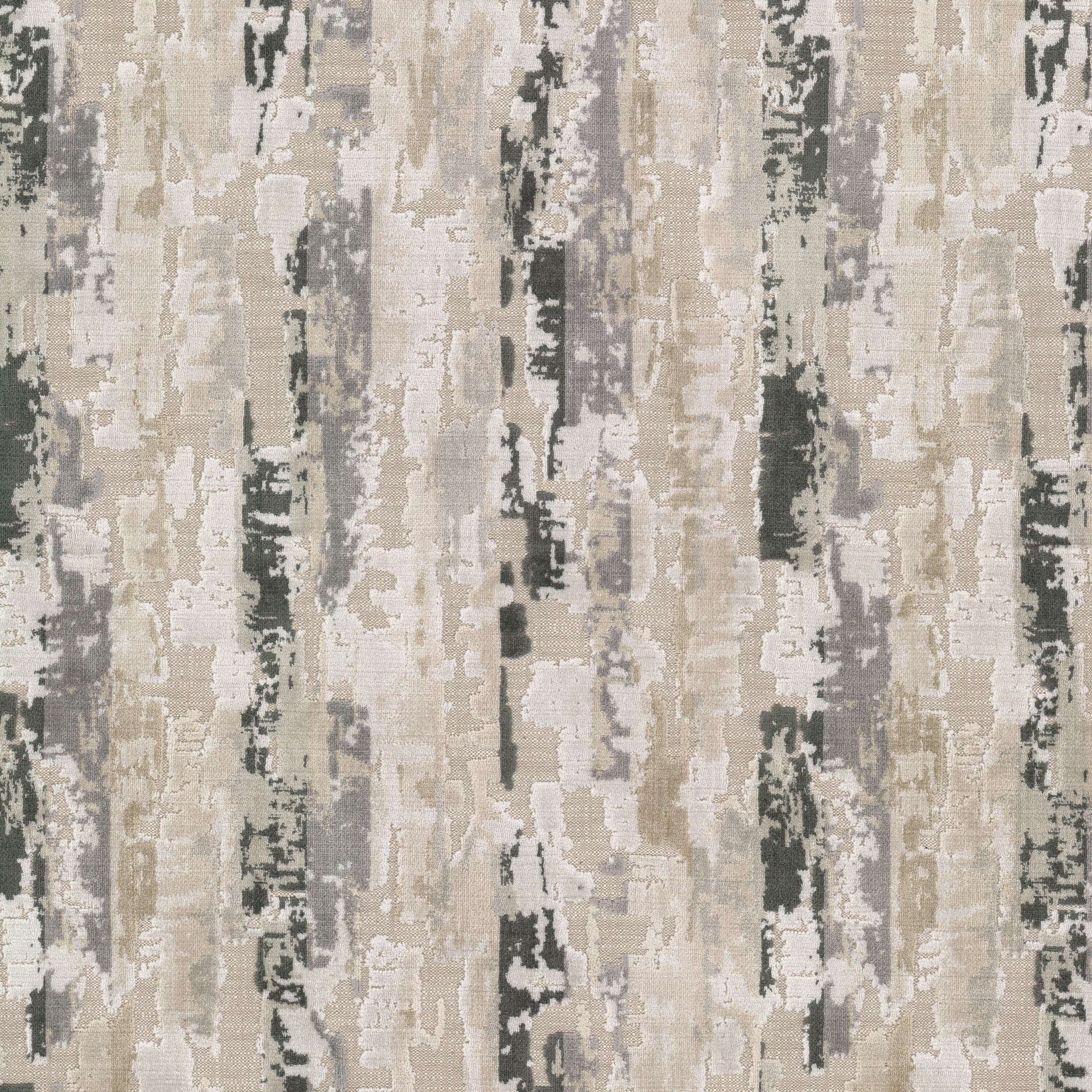 GRAFFITI-2-STONE-STOUT-TEXTILES