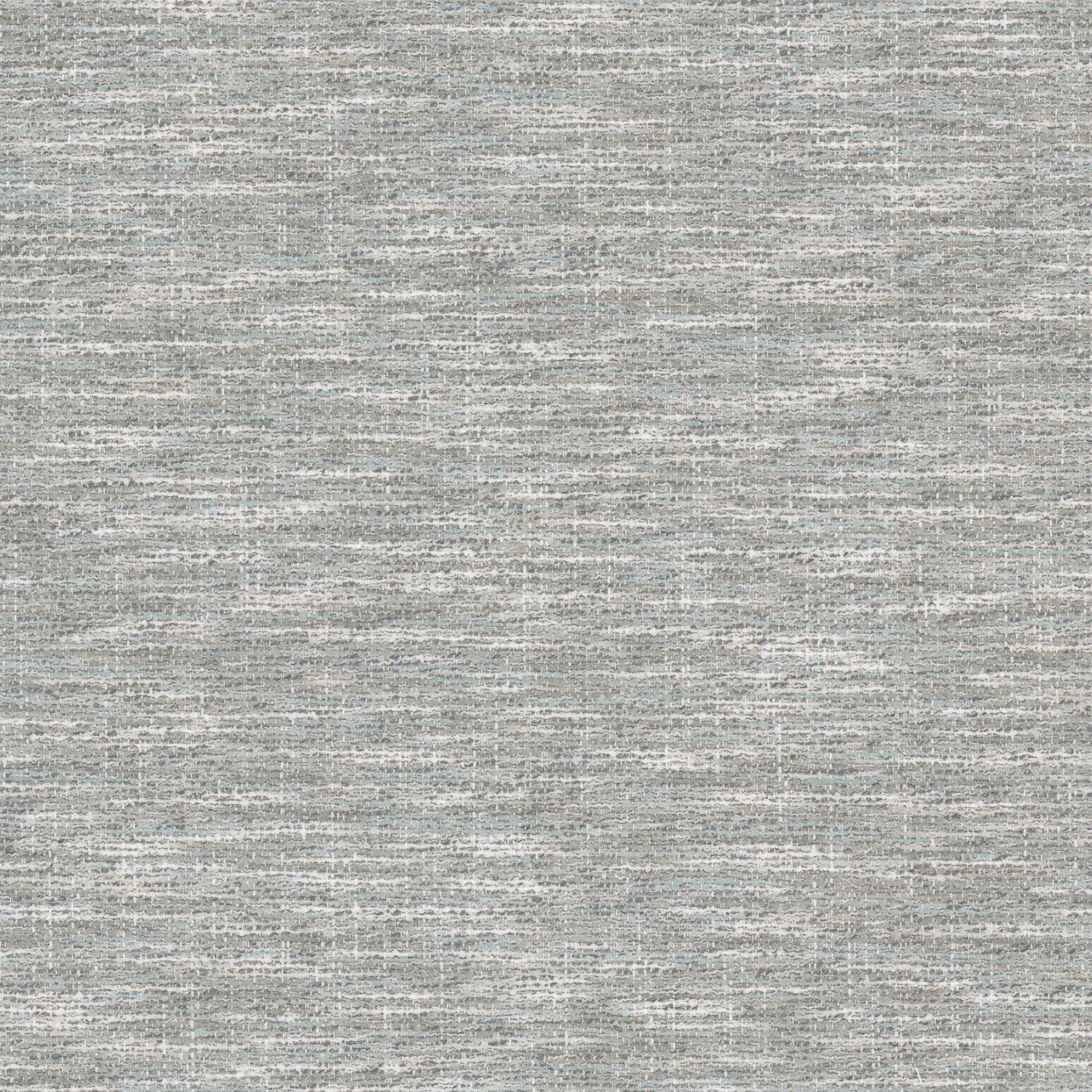 GRESHAM-1-OPAL-STOUT-TEXTILES