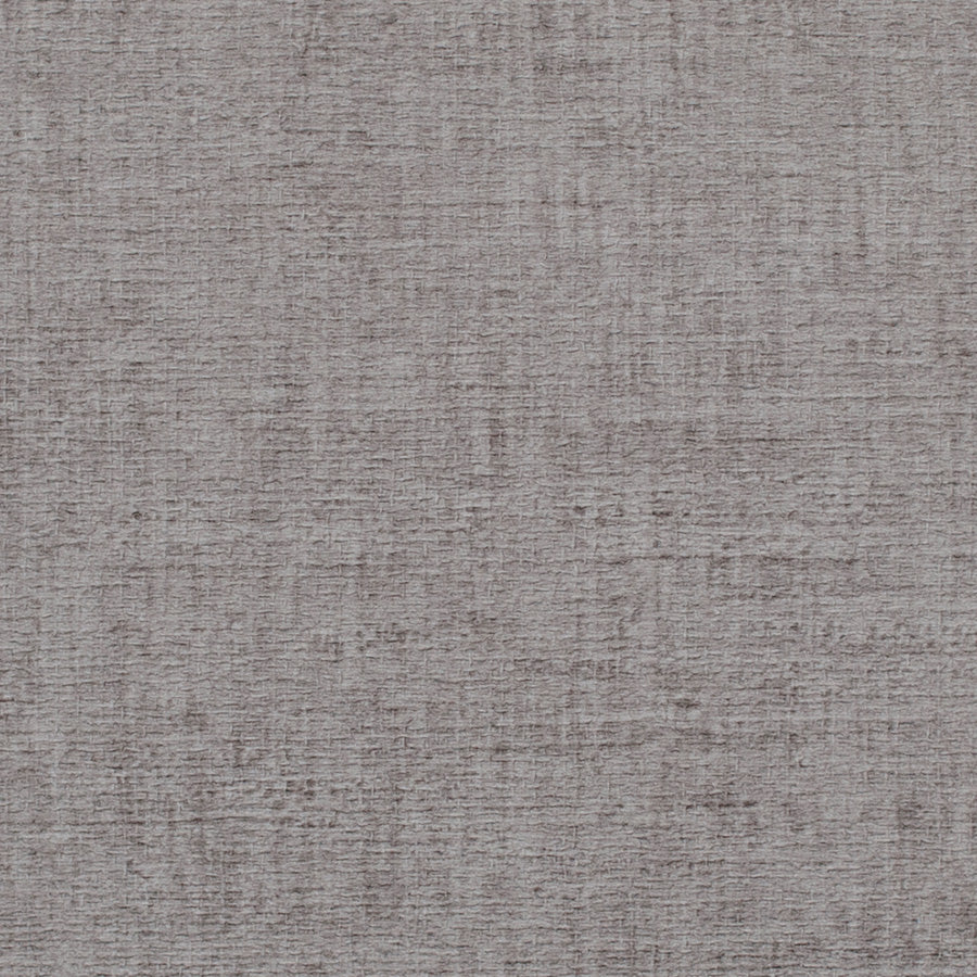 grit-gri-004-chert-innovations