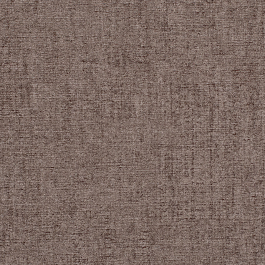 grit-gri-005-coquina-innovations