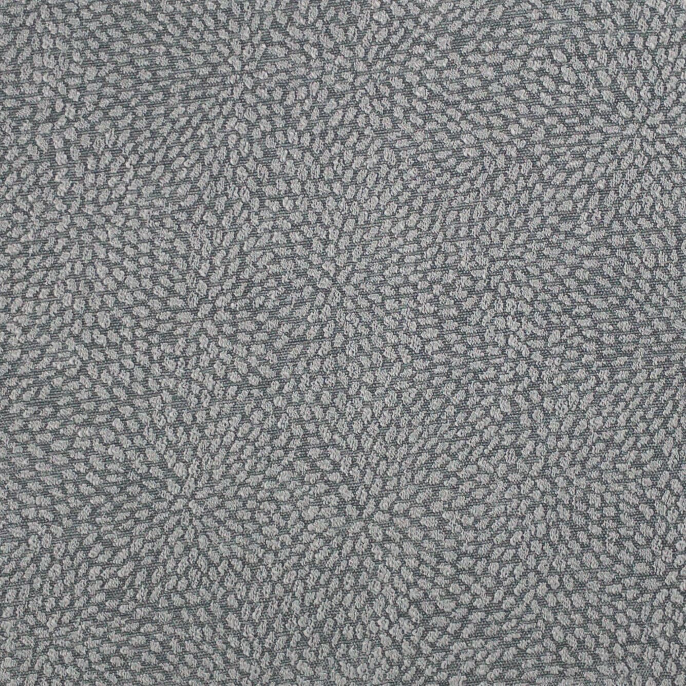 GROWL-2-SHADOW-STOUT-TEXTILES - Stout Textiles Fabric
