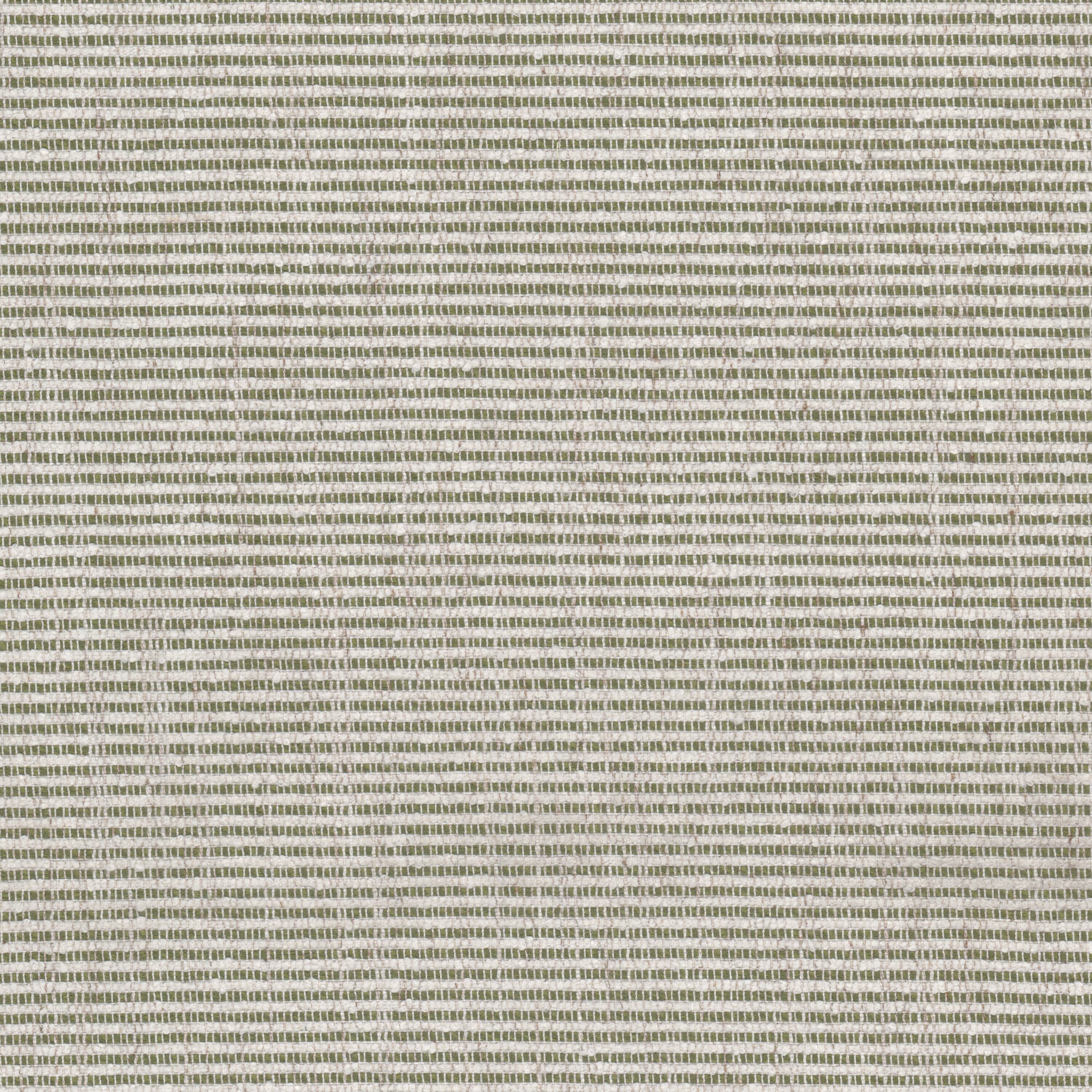 GUEST-2-FERN-STOUT-TEXTILES - Stout Textiles Fabric