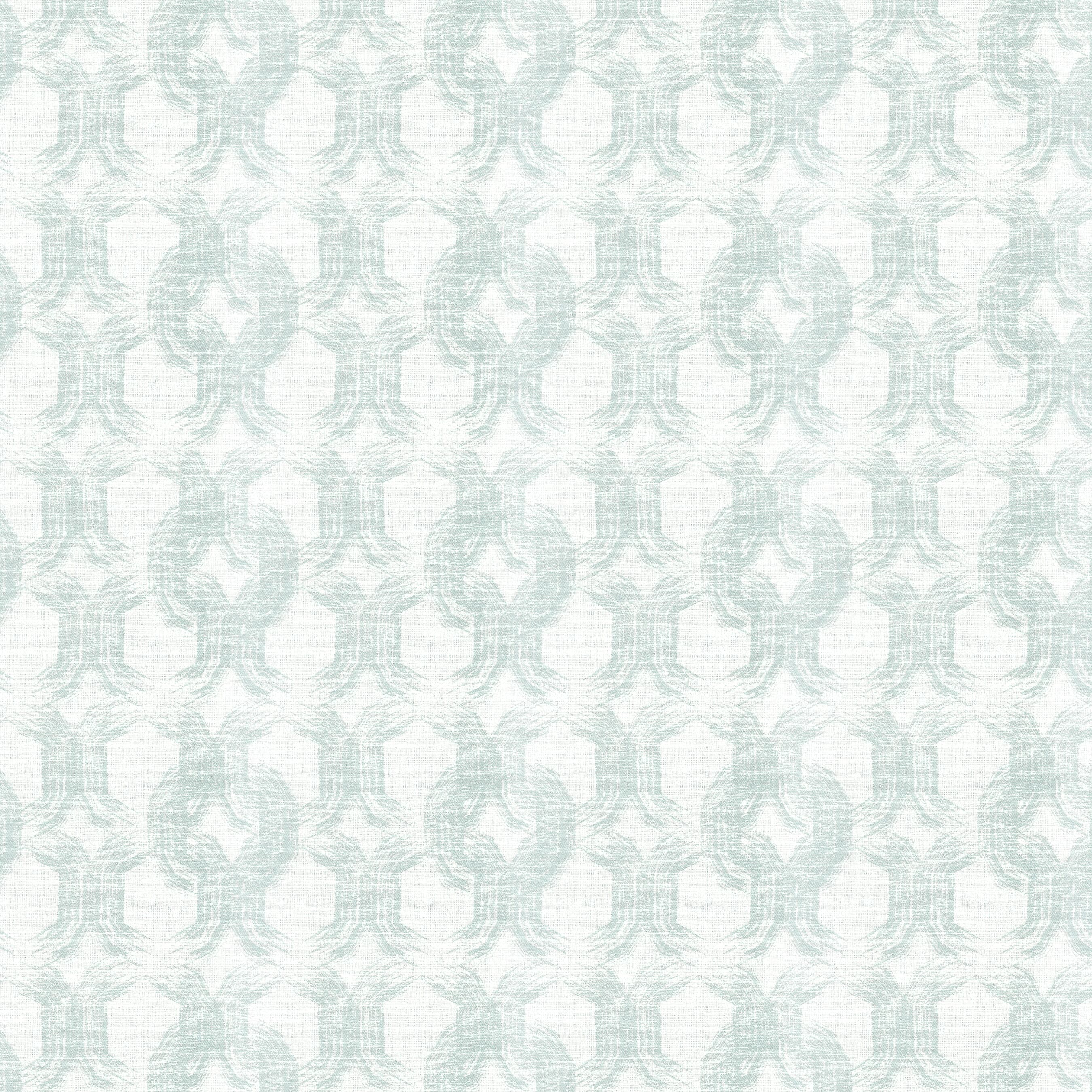 GULF-2-SEAMIST-STOUT-TEXTILES