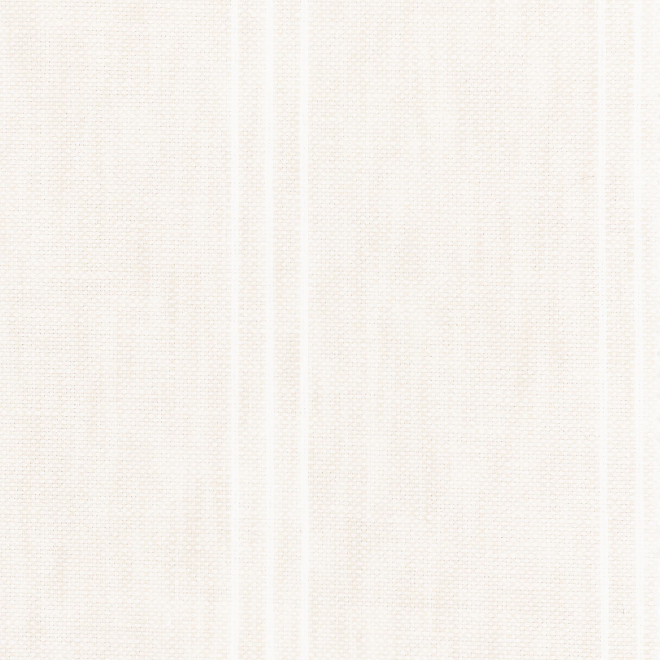 GULLIVER-2-SAND-STOUT-TEXTILES - Stout Textiles Fabric