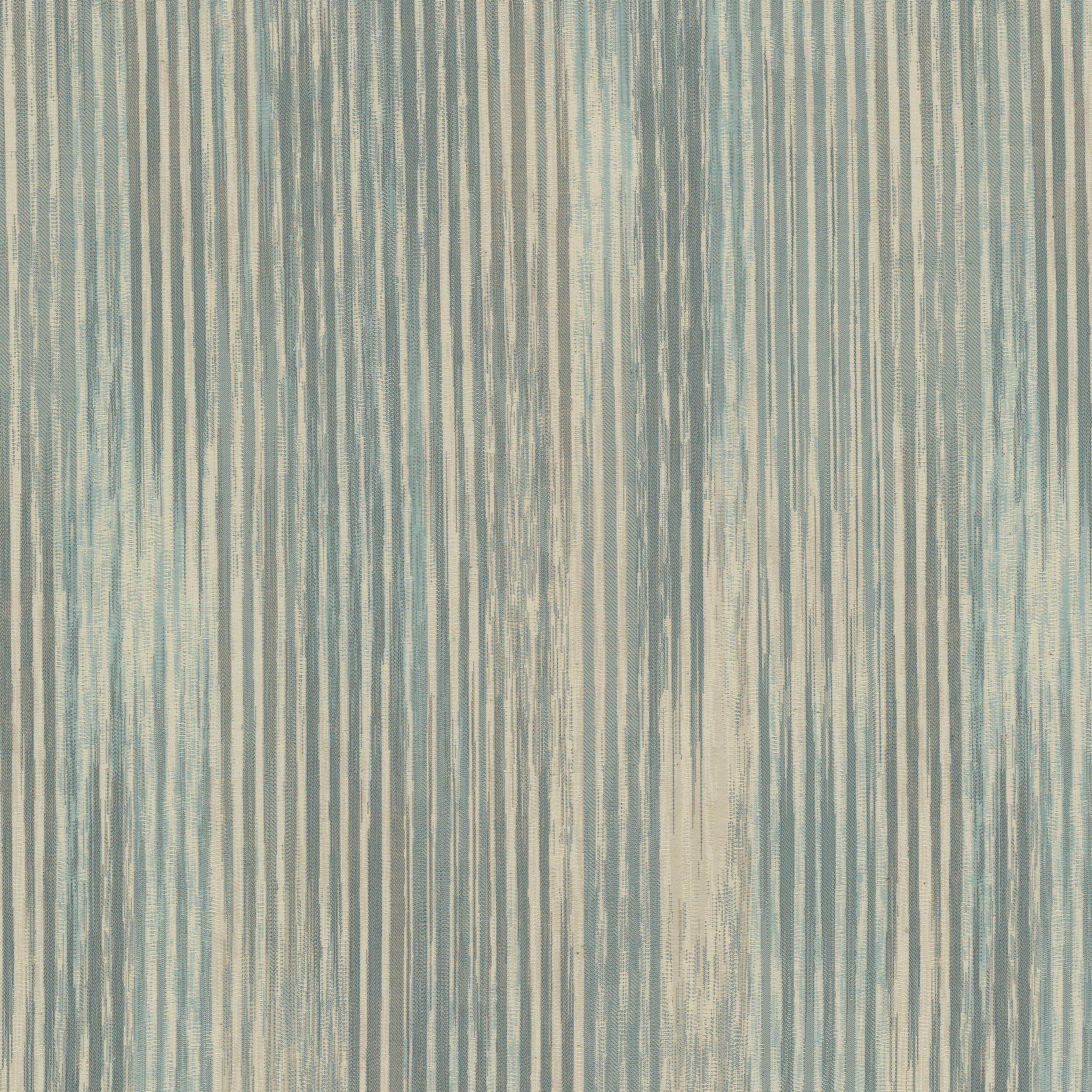GUSSET-1-SPA-STOUT-TEXTILES - Stout Textiles Fabric