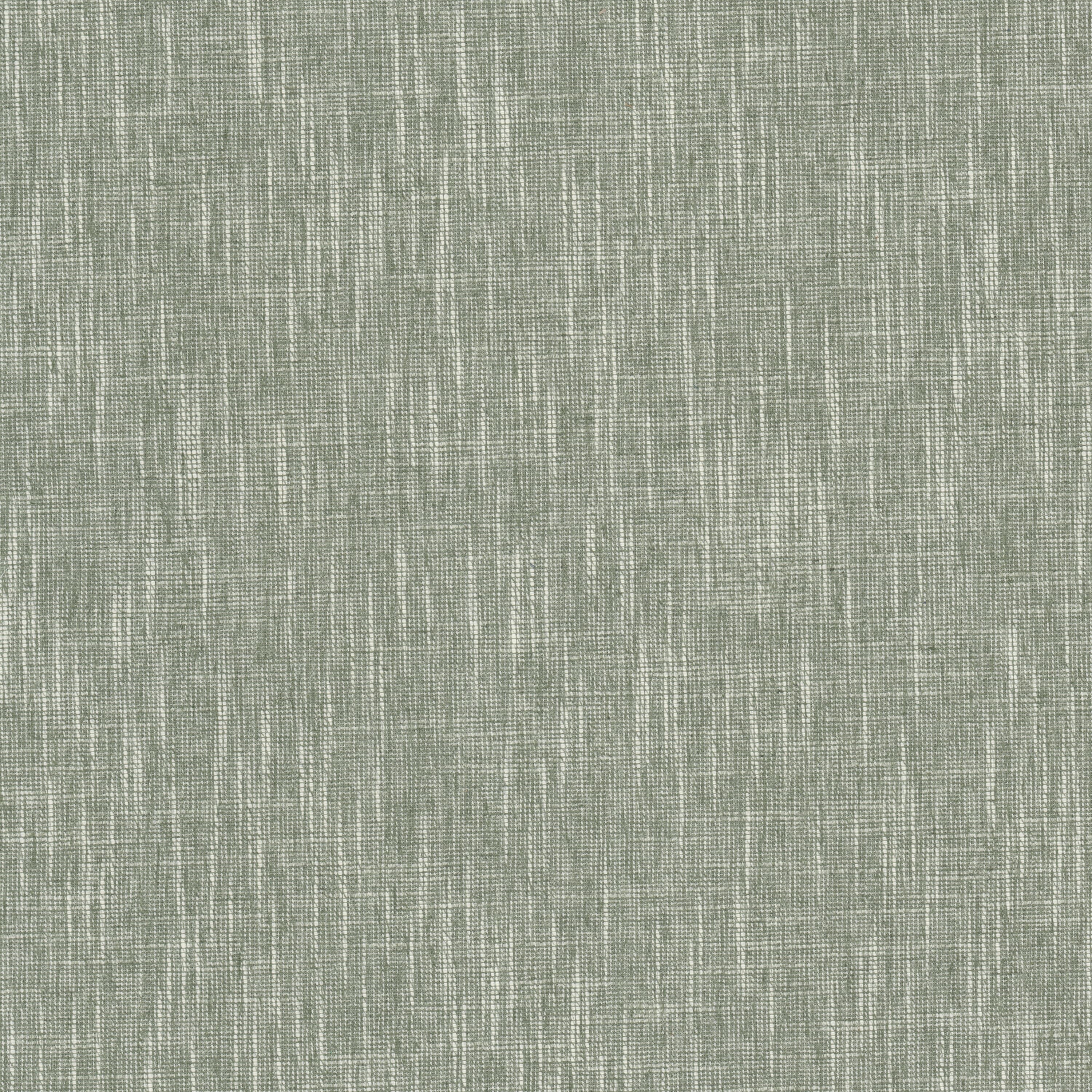 GUSTO-1-BALSAM-STOUT-TEXTILES