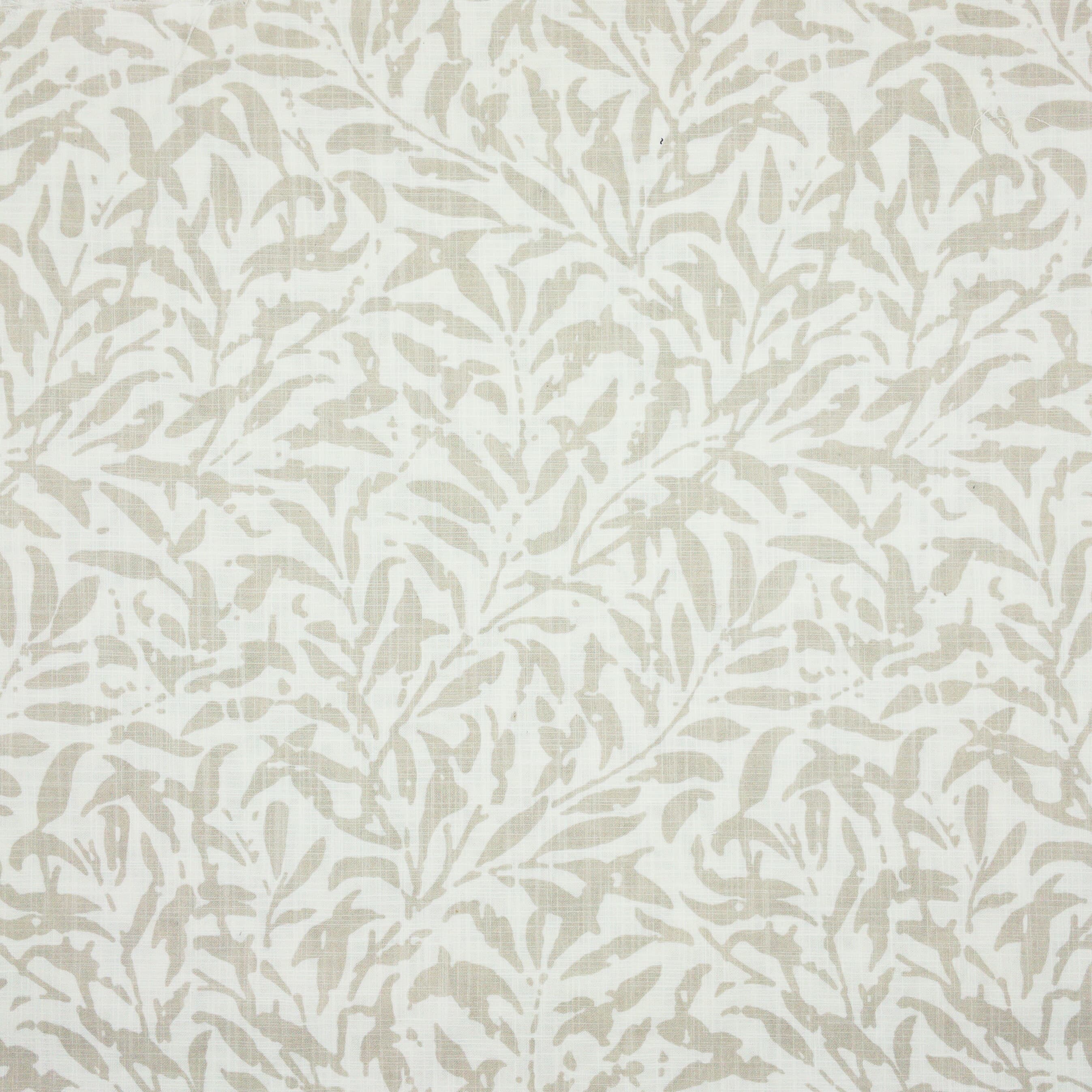 GUTENBERG-1-CAMEL-STOUT-TEXTILES - Stout Textiles Fabric